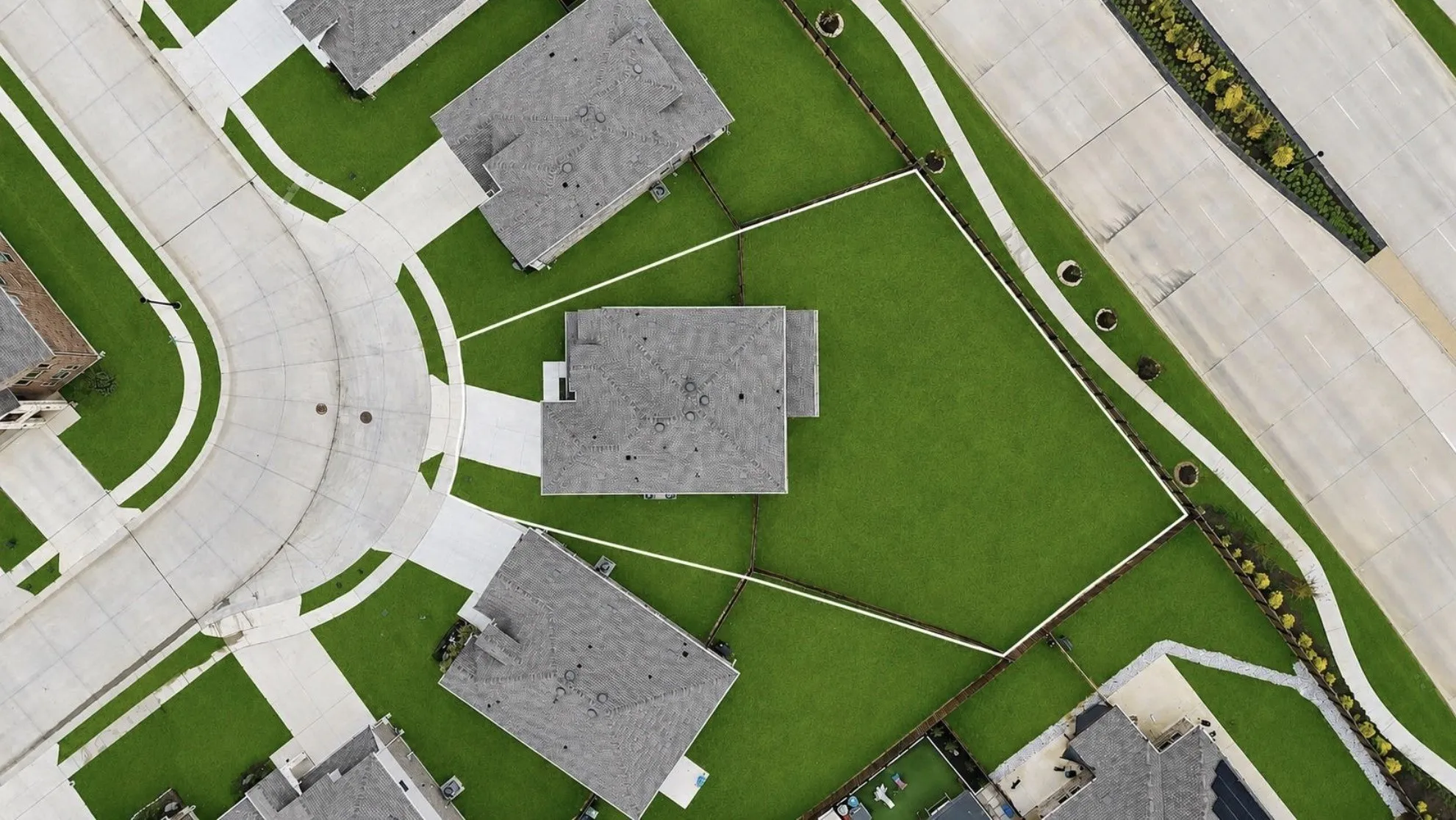 Single Family Residence For Rent in Denton County , 3400 Honey Hill Road, Aubrey, Texas 76227, 5 Bedroom, 4 Bathroom, 2 Garage spaces, 3,382 Sqft, built in 2023, mls#21370446, Real Estate Agent in Aubrey, Homes For Rent in Denton county, Homes For Rent in Aubrey, Realtor in Aubrey Texas, Real Estate Brokerage Independent Realty Texas, Luminita Cordes Realtor