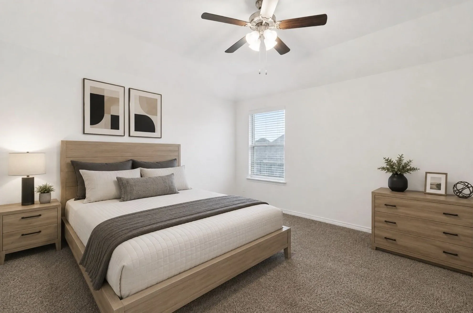 Single Family Residence For Rent in Denton County , 3400 Honey Hill Road, Aubrey, Texas 76227, 5 Bedroom, 4 Bathroom, 2 Garage spaces, 3,382 Sqft, built in 2023, mls#21370446, Real Estate Agent in Aubrey, Homes For Rent in Denton county, Homes For Rent in Aubrey, Realtor in Aubrey Texas, Real Estate Brokerage Independent Realty Texas, Luminita Cordes Realtor