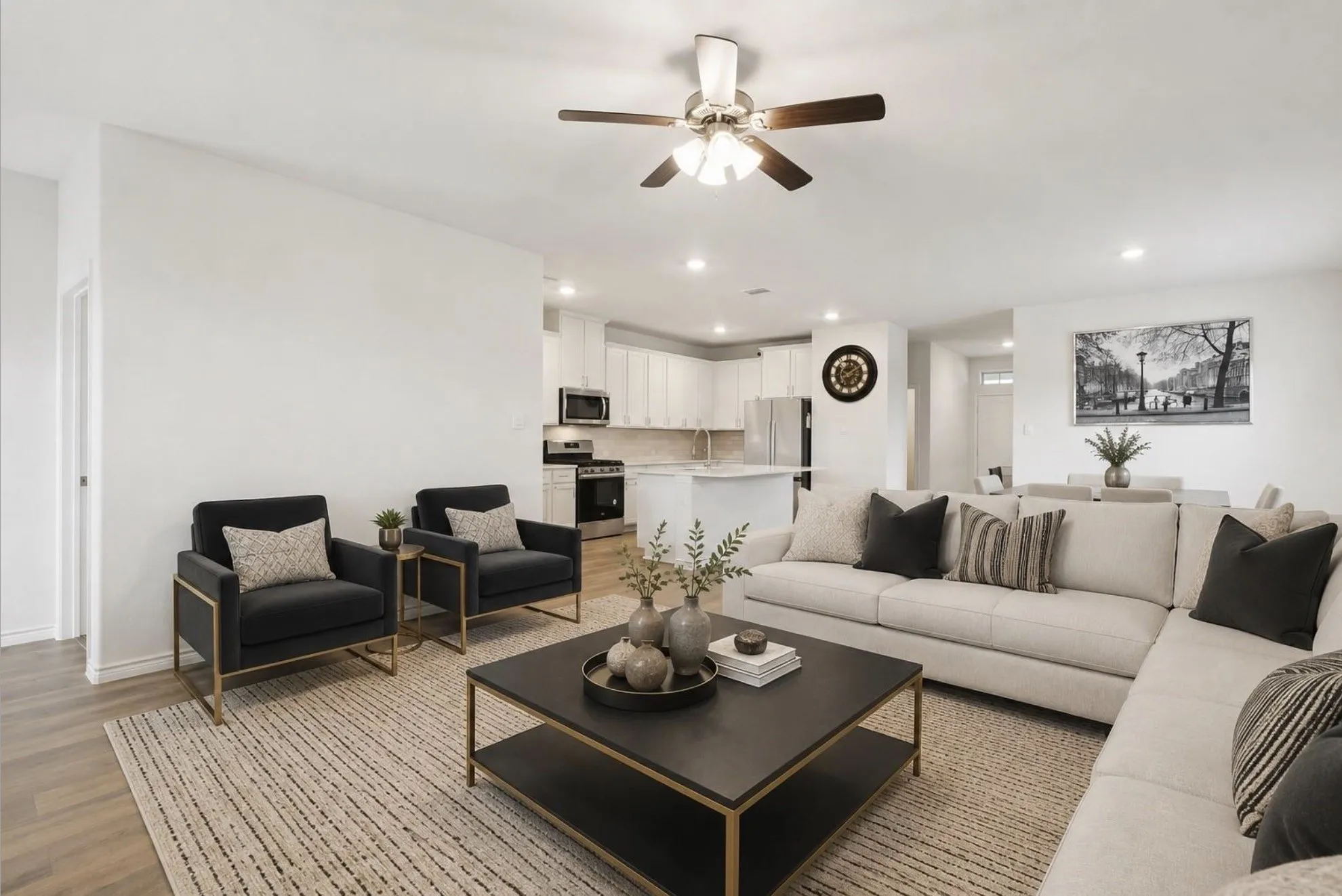 Single Family Residence For Rent in Denton County , 3400 Honey Hill Road, Aubrey, Texas 76227, 5 Bedroom, 4 Bathroom, 2 Garage spaces, 3,382 Sqft, built in 2023, mls#21370446, Real Estate Agent in Aubrey, Homes For Rent in Denton county, Homes For Rent in Aubrey, Realtor in Aubrey Texas, Real Estate Brokerage Independent Realty Texas, Luminita Cordes Realtor