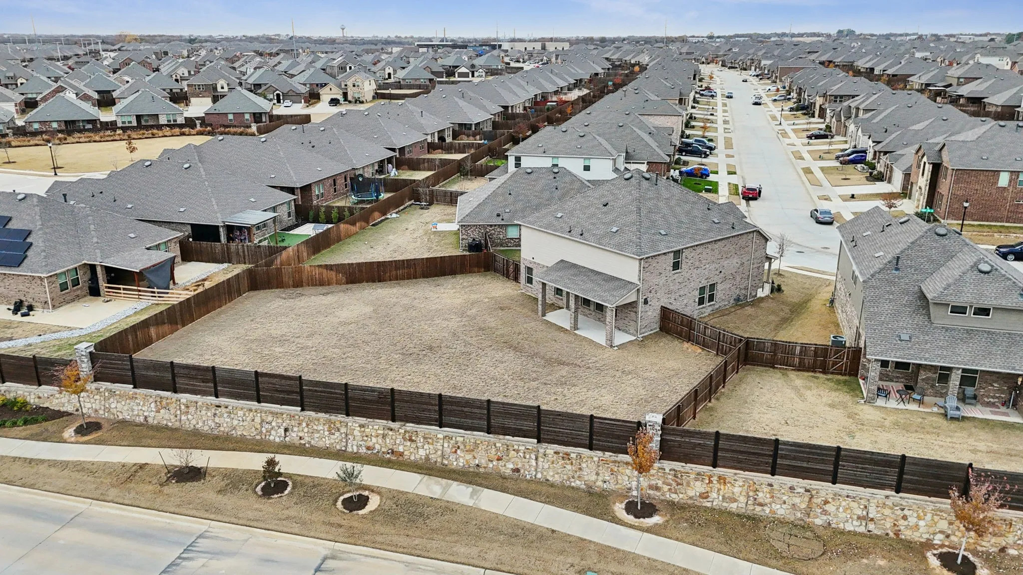 Single Family Residence For Rent in Denton County , 3400 Honey Hill Road, Aubrey, Texas 76227, 5 Bedroom, 4 Bathroom, 2 Garage spaces, 3,382 Sqft, built in 2023, mls#21370446, Real Estate Agent in Aubrey, Homes For Rent in Denton county, Homes For Rent in Aubrey, Realtor in Aubrey Texas, Real Estate Brokerage Independent Realty Texas, Luminita Cordes Realtor