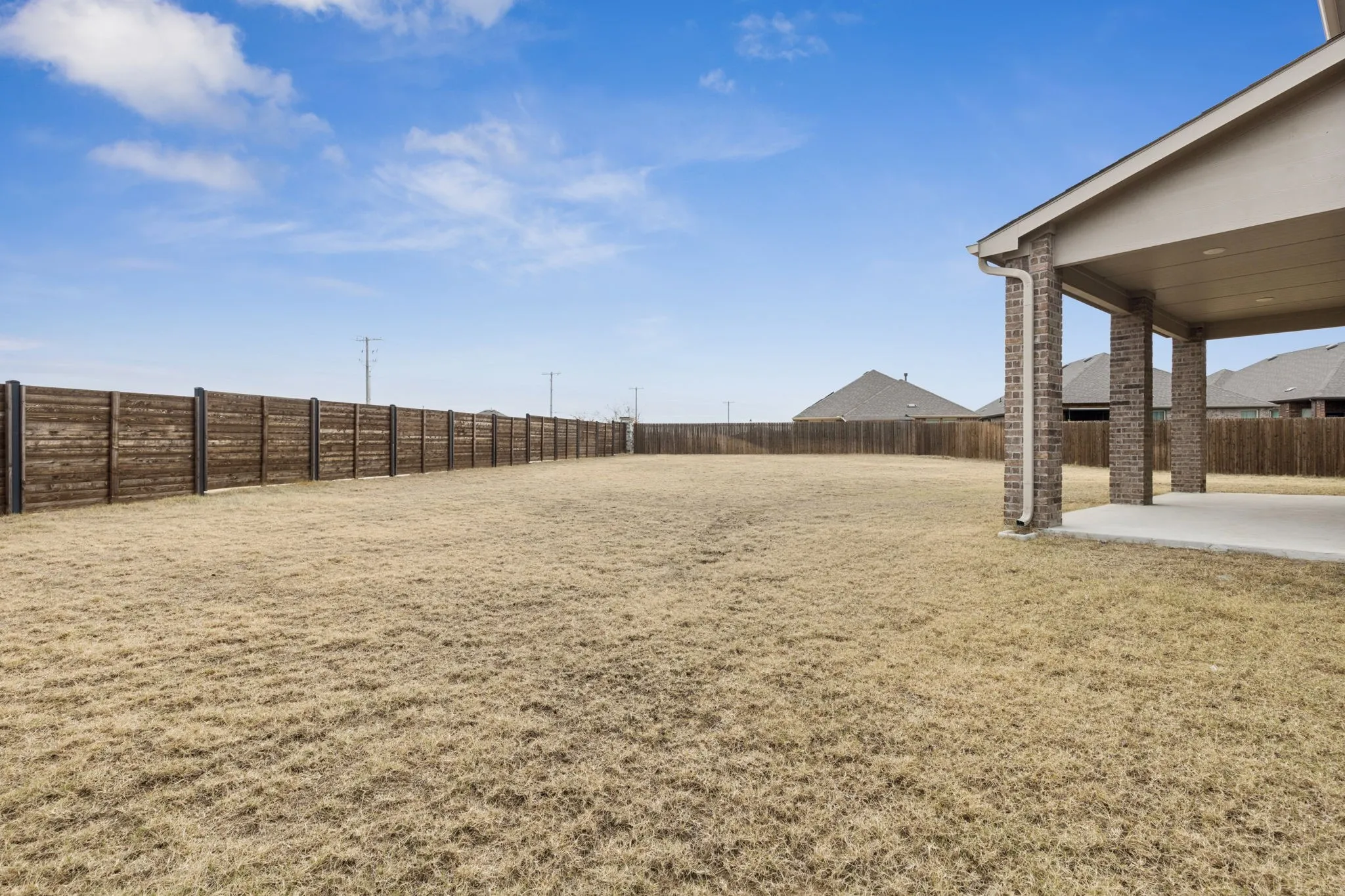 Single Family Residence For Rent in Denton County , 3400 Honey Hill Road, Aubrey, Texas 76227, 5 Bedroom, 4 Bathroom, 2 Garage spaces, 3,382 Sqft, built in 2023, mls#21370446, Real Estate Agent in Aubrey, Homes For Rent in Denton county, Homes For Rent in Aubrey, Realtor in Aubrey Texas, Real Estate Brokerage Independent Realty Texas, Luminita Cordes Realtor