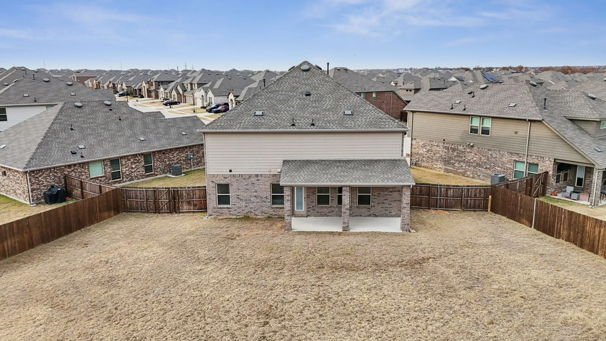 Single Family Residence For Rent in Denton County , 3400 Honey Hill Road, Aubrey, Texas 76227, 5 Bedroom, 4 Bathroom, 2 Garage spaces, 3,382 Sqft, built in 2023, mls#21370446, Real Estate Agent in Aubrey, Homes For Rent in Denton county, Homes For Rent in Aubrey, Realtor in Aubrey Texas, Real Estate Brokerage Independent Realty Texas, Luminita Cordes Realtor
