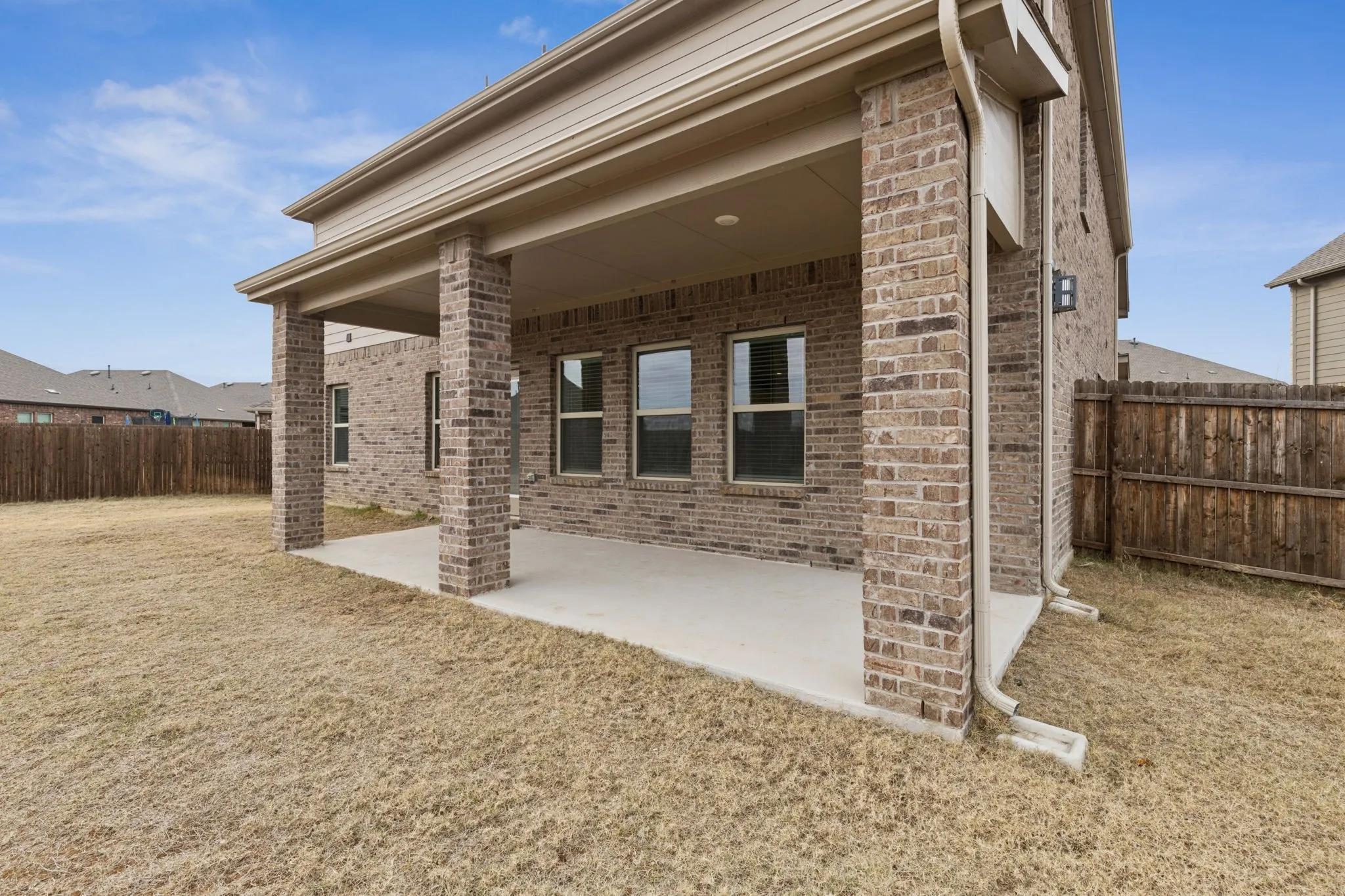 Single Family Residence For Rent in Denton County , 3400 Honey Hill Road, Aubrey, Texas 76227, 5 Bedroom, 4 Bathroom, 2 Garage spaces, 3,382 Sqft, built in 2023, mls#21370446, Real Estate Agent in Aubrey, Homes For Rent in Denton county, Homes For Rent in Aubrey, Realtor in Aubrey Texas, Real Estate Brokerage Independent Realty Texas, Luminita Cordes Realtor