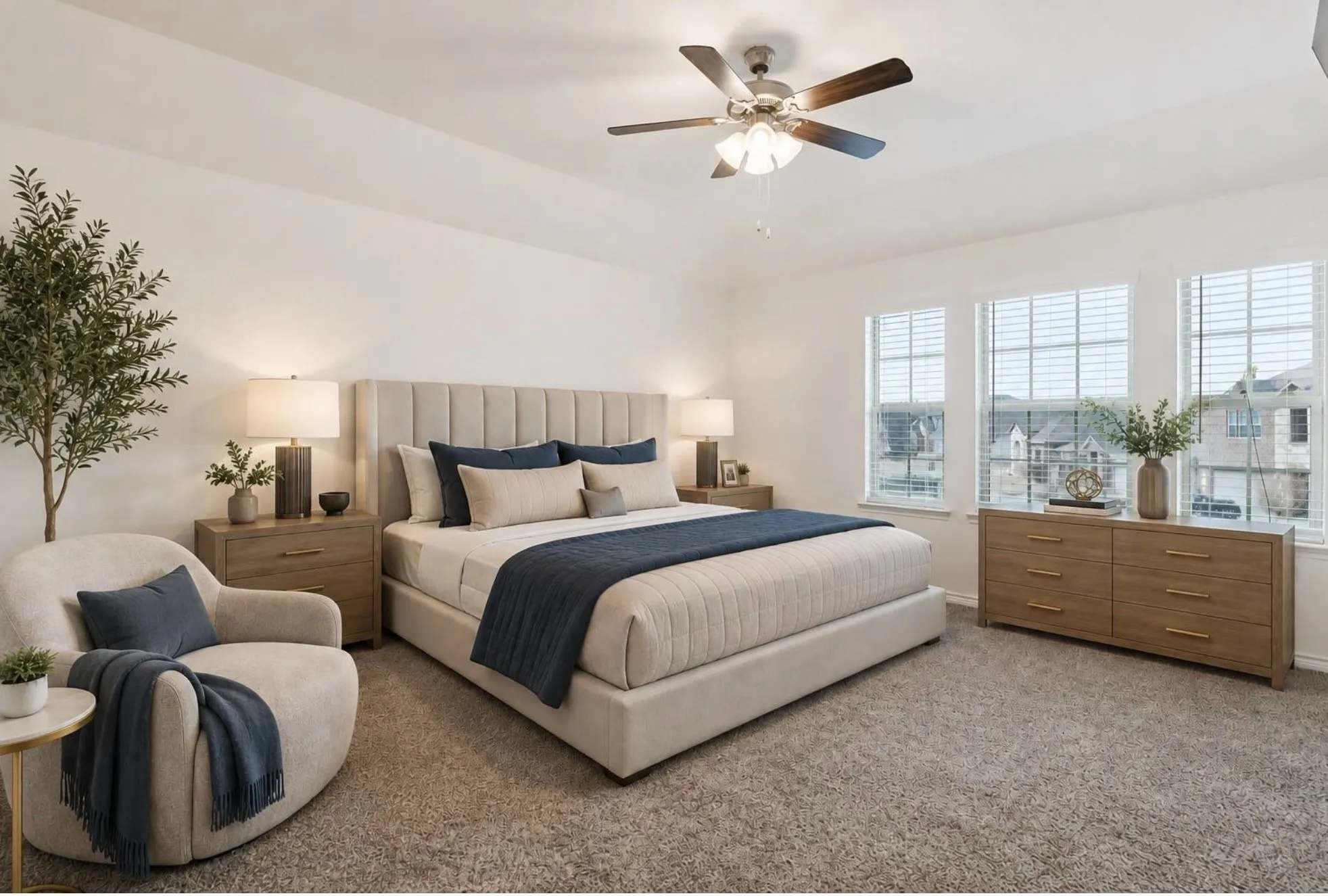 Single Family Residence For Rent in Denton County , 3400 Honey Hill Road, Aubrey, Texas 76227, 5 Bedroom, 4 Bathroom, 2 Garage spaces, 3,382 Sqft, built in 2023, mls#21370446, Real Estate Agent in Aubrey, Homes For Rent in Denton county, Homes For Rent in Aubrey, Realtor in Aubrey Texas, Real Estate Brokerage Independent Realty Texas, Luminita Cordes Realtor