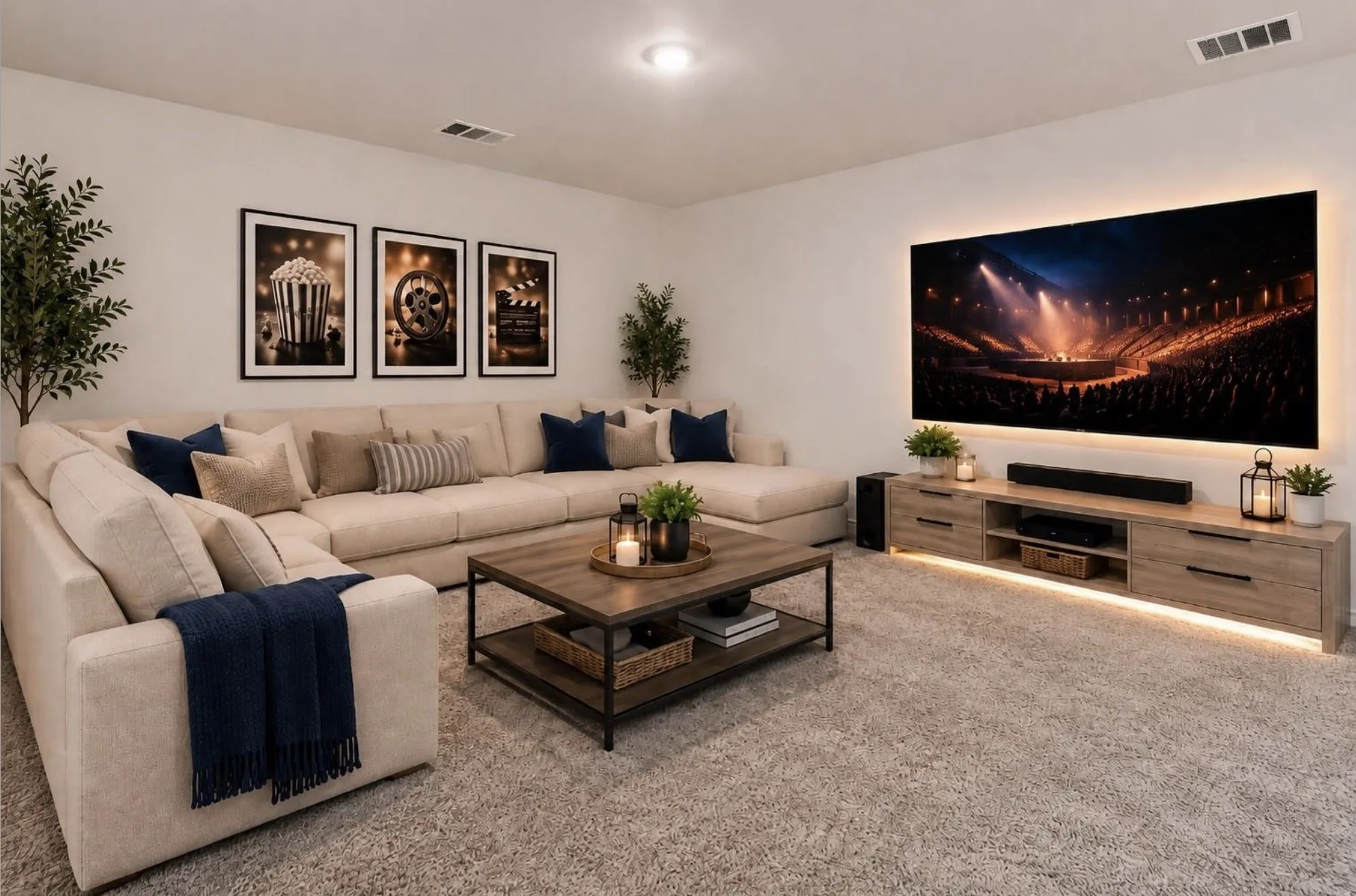 Single Family Residence For Rent in Denton County , 3400 Honey Hill Road, Aubrey, Texas 76227, 5 Bedroom, 4 Bathroom, 2 Garage spaces, 3,382 Sqft, built in 2023, mls#21370446, Real Estate Agent in Aubrey, Homes For Rent in Denton county, Homes For Rent in Aubrey, Realtor in Aubrey Texas, Real Estate Brokerage Independent Realty Texas, Luminita Cordes Realtor