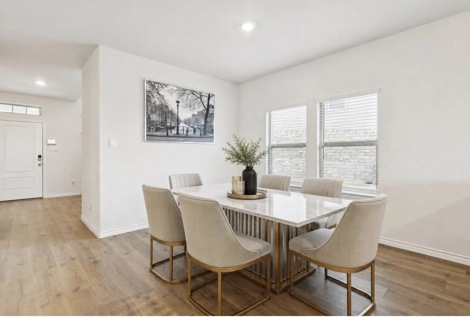Single Family Residence For Rent in Denton County , 3400 Honey Hill Road, Aubrey, Texas 76227, 5 Bedroom, 4 Bathroom, 2 Garage spaces, 3,382 Sqft, built in 2023, mls#21370446, Real Estate Agent in Aubrey, Homes For Rent in Denton county, Homes For Rent in Aubrey, Realtor in Aubrey Texas, Real Estate Brokerage Independent Realty Texas, Luminita Cordes Realtor