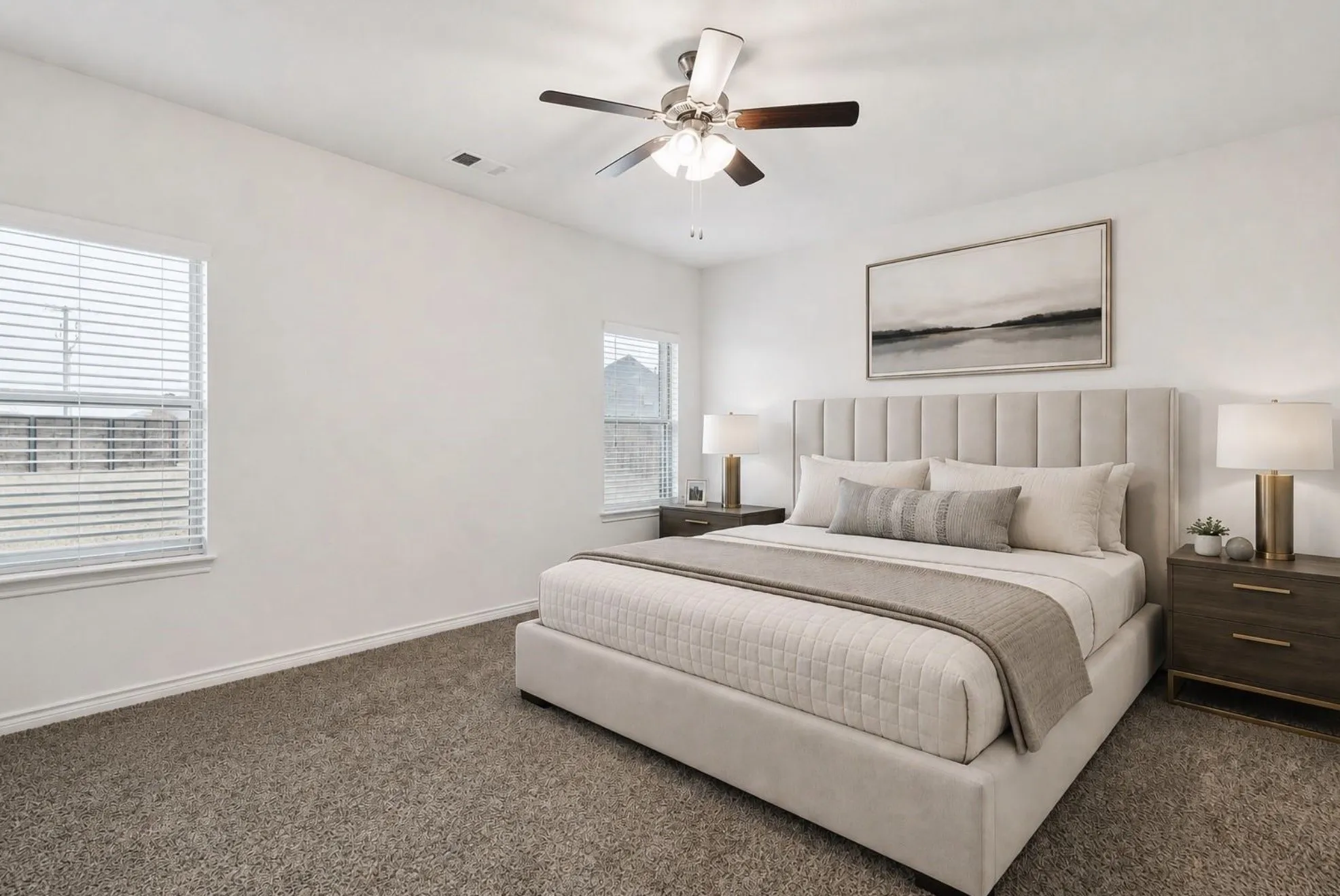 Single Family Residence For Rent in Denton County , 3400 Honey Hill Road, Aubrey, Texas 76227, 5 Bedroom, 4 Bathroom, 2 Garage spaces, 3,382 Sqft, built in 2023, mls#21370446, Real Estate Agent in Aubrey, Homes For Rent in Denton county, Homes For Rent in Aubrey, Realtor in Aubrey Texas, Real Estate Brokerage Independent Realty Texas, Luminita Cordes Realtor