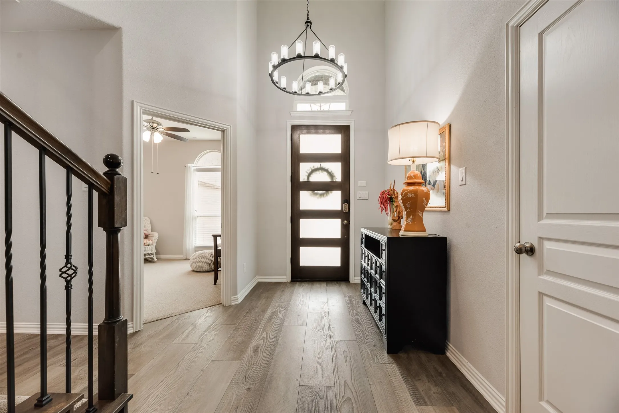 Single Family Residence For Sale in Denton County , 7624 Echo Hill Lane, Denton, Texas 76208, 4 Bedroom, 4 Bathroom, 3 Garage spaces, 3,140 Sqft, built in 2019, mls#21368892, Real Estate Agent in Denton, Homes For Sale in Denton county, Homes For Sale in Denton, Realtor in Denton Texas, Real Estate Brokerage Independent Realty Texas, Luminita Cordes Realtor