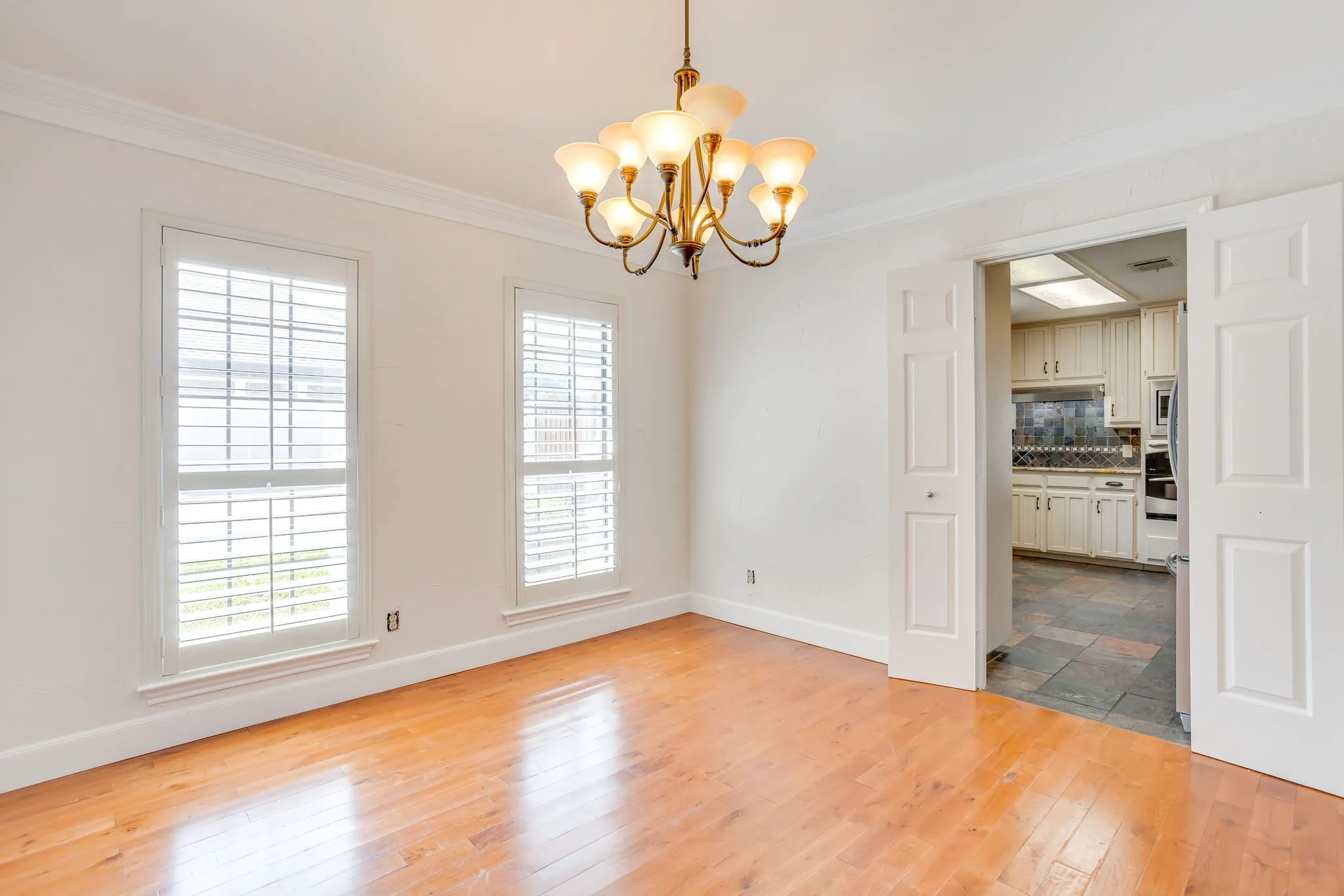 Heart of Keller with pool KHS 990 Oak Ridge Dr. Keller TX 76248 817-422-3322