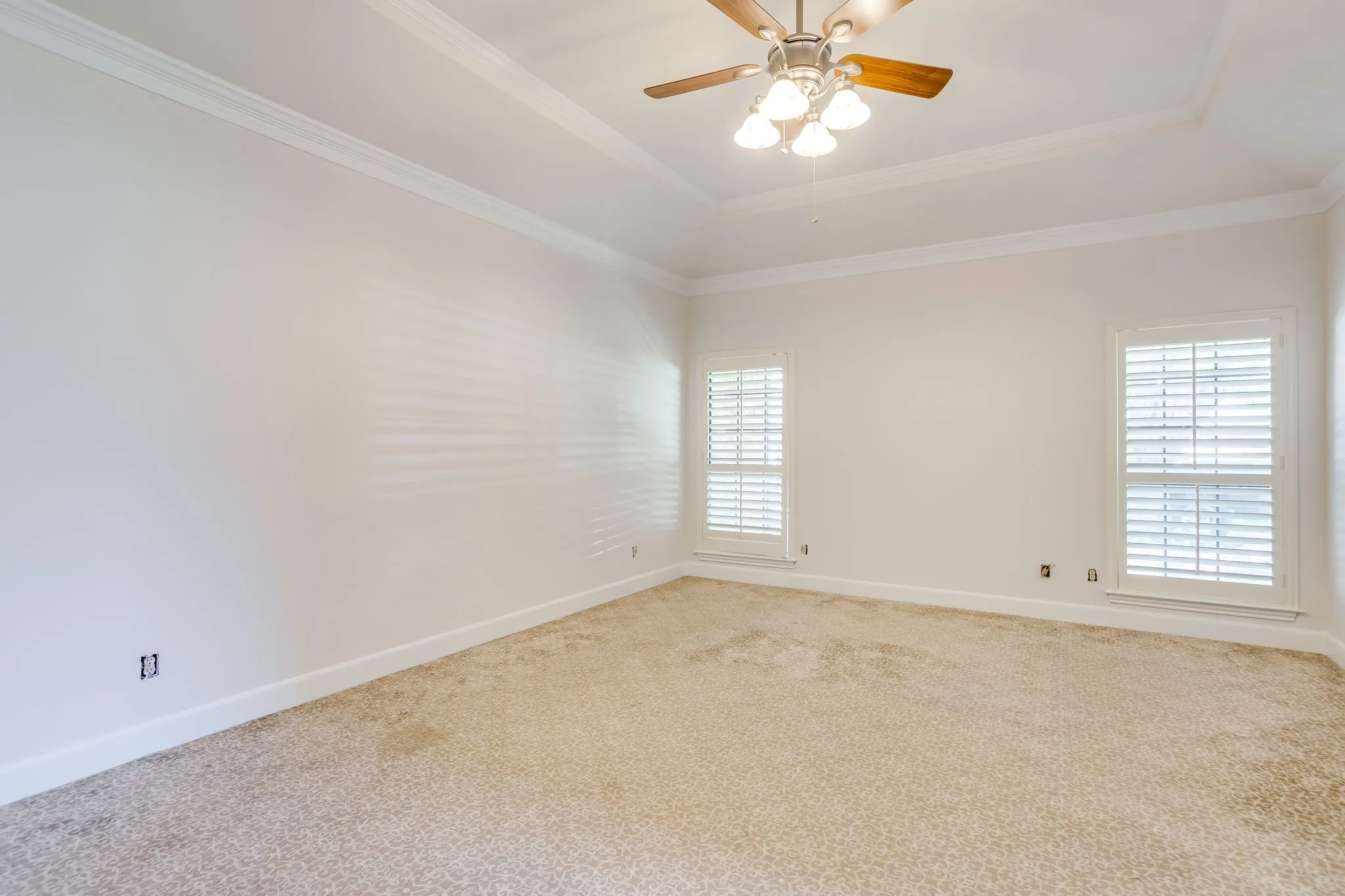 Heart of Keller with pool KHS 990 Oak Ridge Dr. Keller TX 76248 817-422-3322