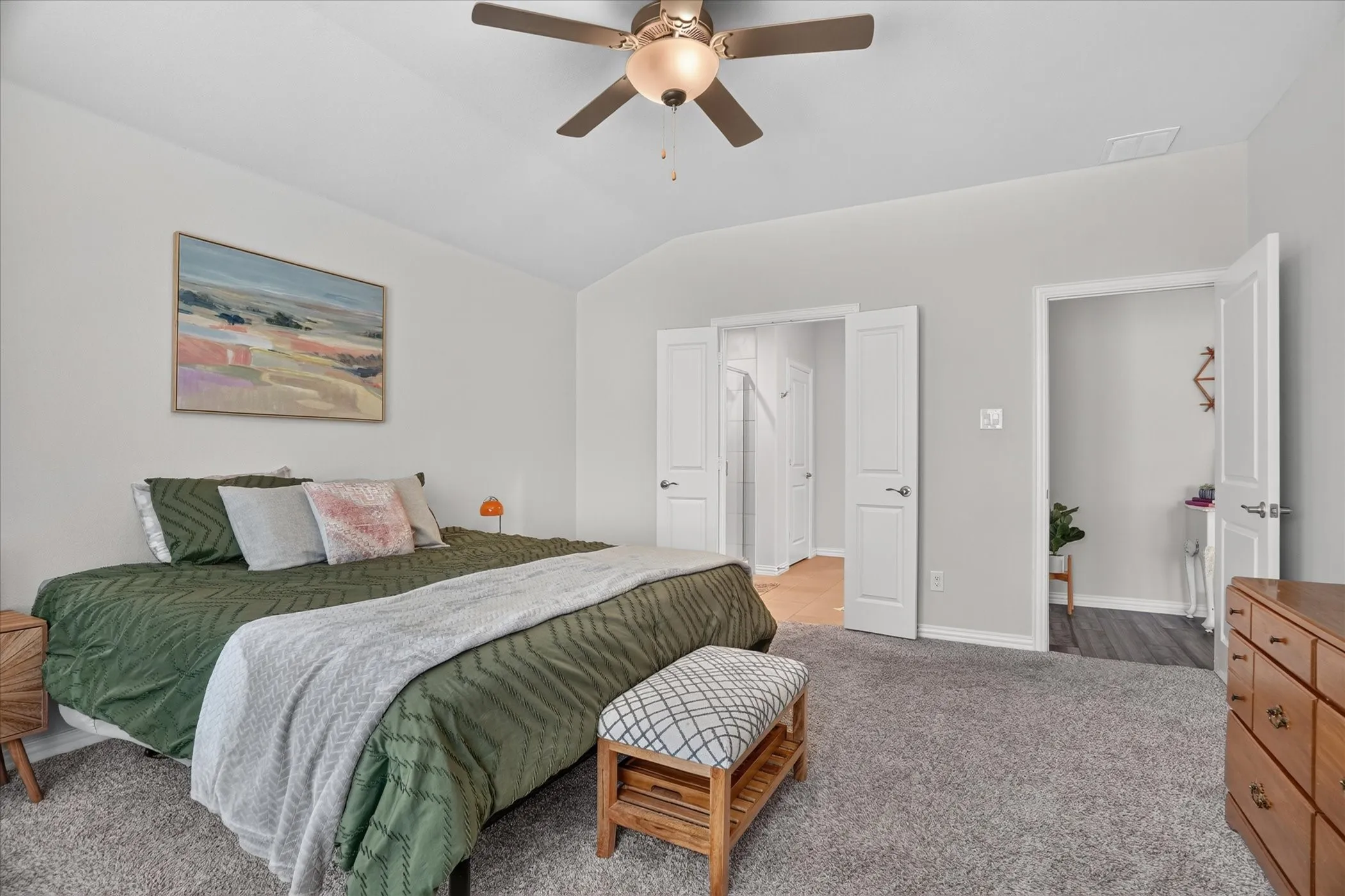 Single Family Residence For Sale in Tarrant County , 2413 Ponca Drive, Fort Worth, Texas 76179, 4 Bedroom, 3 Bathroom, 2 Garage spaces, 2,279 Sqft, built in 2022, mls#21369174, Real Estate Agent in Fort Worth, Homes For Sale in Tarrant county, Homes For Sale in Fort Worth, Realtor in Fort Worth Texas, Real Estate Brokerage Independent Realty Texas, Luminita Cordes Realtor