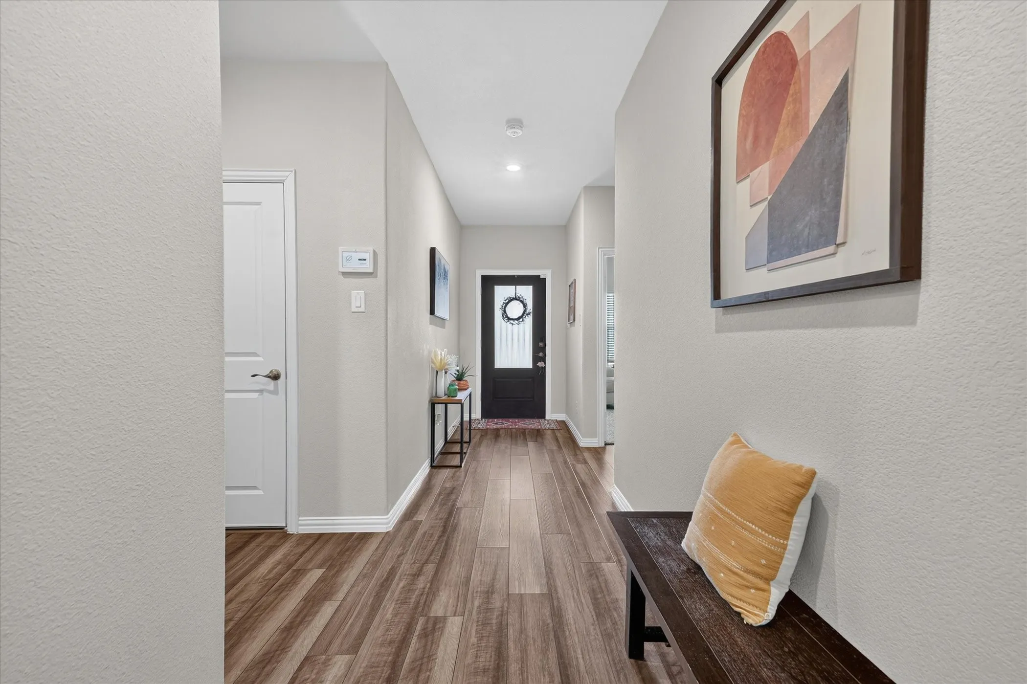 Single Family Residence For Sale in Tarrant County , 2413 Ponca Drive, Fort Worth, Texas 76179, 4 Bedroom, 3 Bathroom, 2 Garage spaces, 2,279 Sqft, built in 2022, mls#21369174, Real Estate Agent in Fort Worth, Homes For Sale in Tarrant county, Homes For Sale in Fort Worth, Realtor in Fort Worth Texas, Real Estate Brokerage Independent Realty Texas, Luminita Cordes Realtor