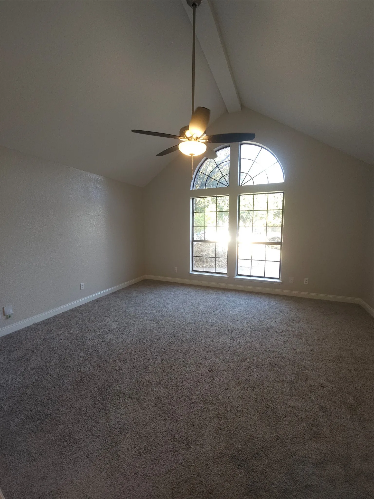 Single Family Residence For Sale in Tarrant County , 6300 Brownlee Lane, Arlington, Texas 76018, 3 Bedroom, 2 Bathroom, 2 Garage spaces, 1,490 Sqft, built in 1984, mls#21370449, Real Estate Agent in Arlington, Homes For Sale in Tarrant county, Homes For Sale in Arlington, Realtor in Arlington Texas, Real Estate Brokerage Independent Realty Texas, Luminita Cordes Realtor