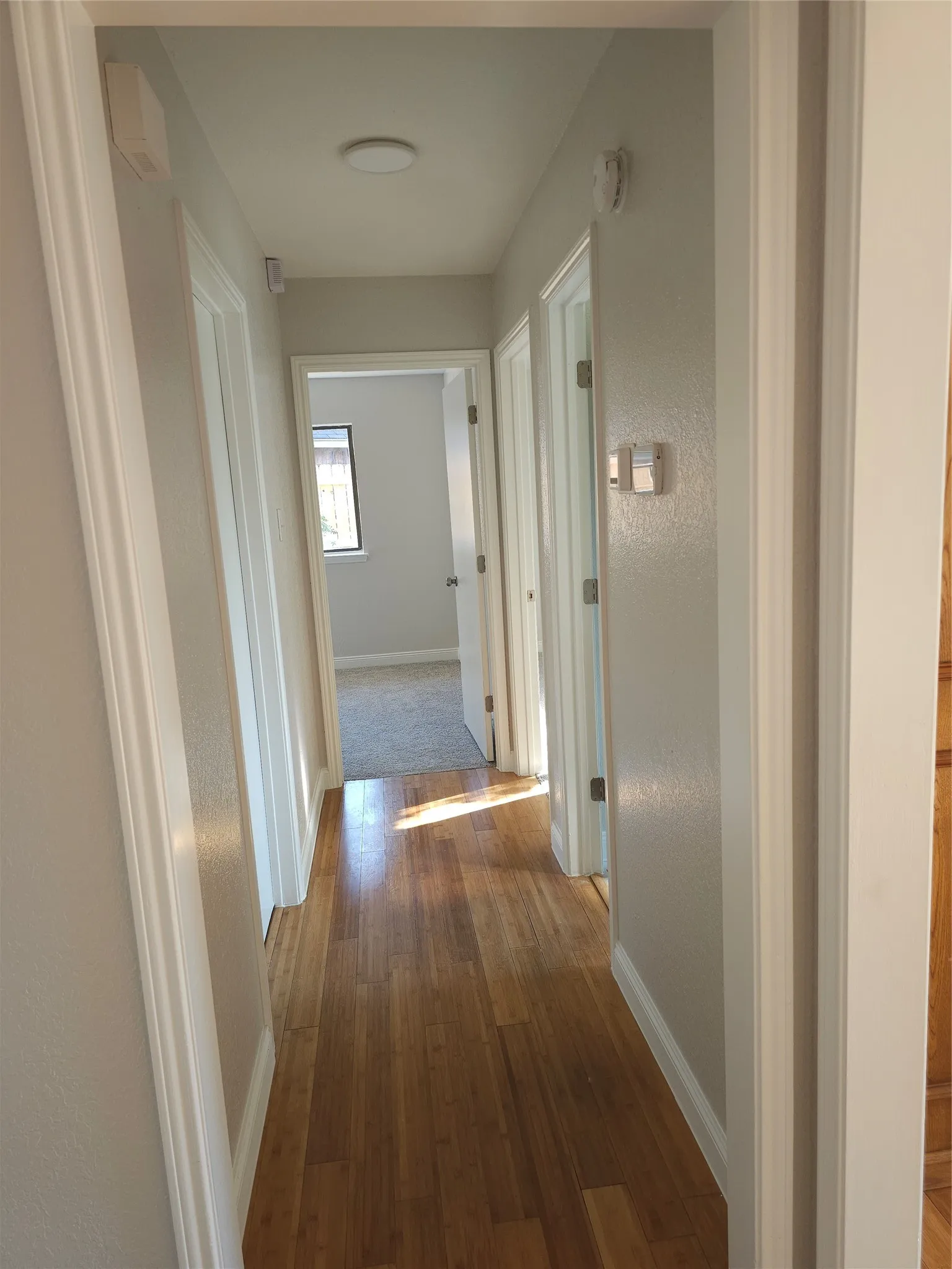 Single Family Residence For Sale in Tarrant County , 6300 Brownlee Lane, Arlington, Texas 76018, 3 Bedroom, 2 Bathroom, 2 Garage spaces, 1,490 Sqft, built in 1984, mls#21370449, Real Estate Agent in Arlington, Homes For Sale in Tarrant county, Homes For Sale in Arlington, Realtor in Arlington Texas, Real Estate Brokerage Independent Realty Texas, Luminita Cordes Realtor