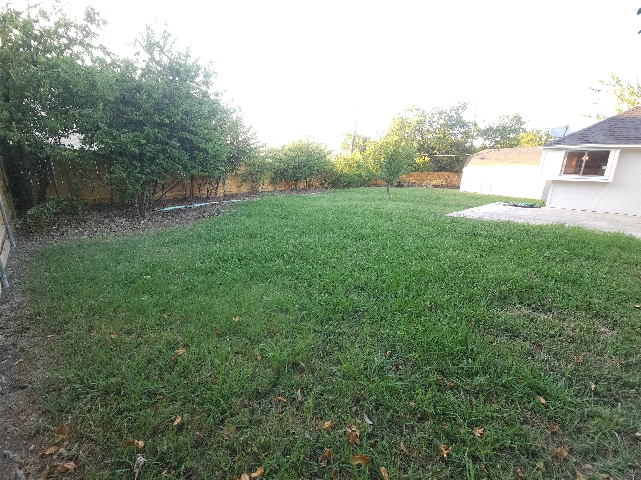 Single Family Residence For Sale in Tarrant County , 6300 Brownlee Lane, Arlington, Texas 76018, 3 Bedroom, 2 Bathroom, 2 Garage spaces, 1,490 Sqft, built in 1984, mls#21370449, Real Estate Agent in Arlington, Homes For Sale in Tarrant county, Homes For Sale in Arlington, Realtor in Arlington Texas, Real Estate Brokerage Independent Realty Texas, Luminita Cordes Realtor