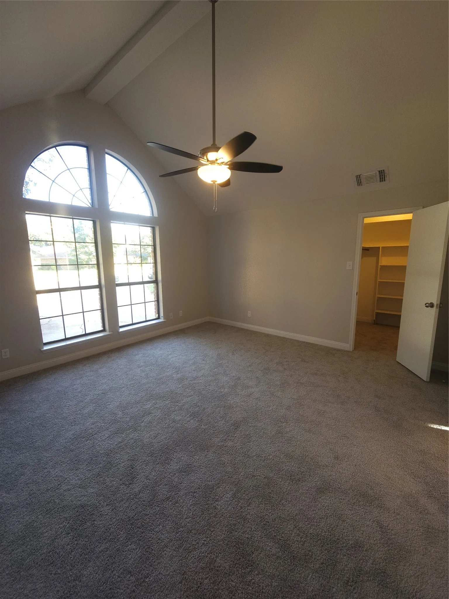 Single Family Residence For Sale in Tarrant County , 6300 Brownlee Lane, Arlington, Texas 76018, 3 Bedroom, 2 Bathroom, 2 Garage spaces, 1,490 Sqft, built in 1984, mls#21370449, Real Estate Agent in Arlington, Homes For Sale in Tarrant county, Homes For Sale in Arlington, Realtor in Arlington Texas, Real Estate Brokerage Independent Realty Texas, Luminita Cordes Realtor