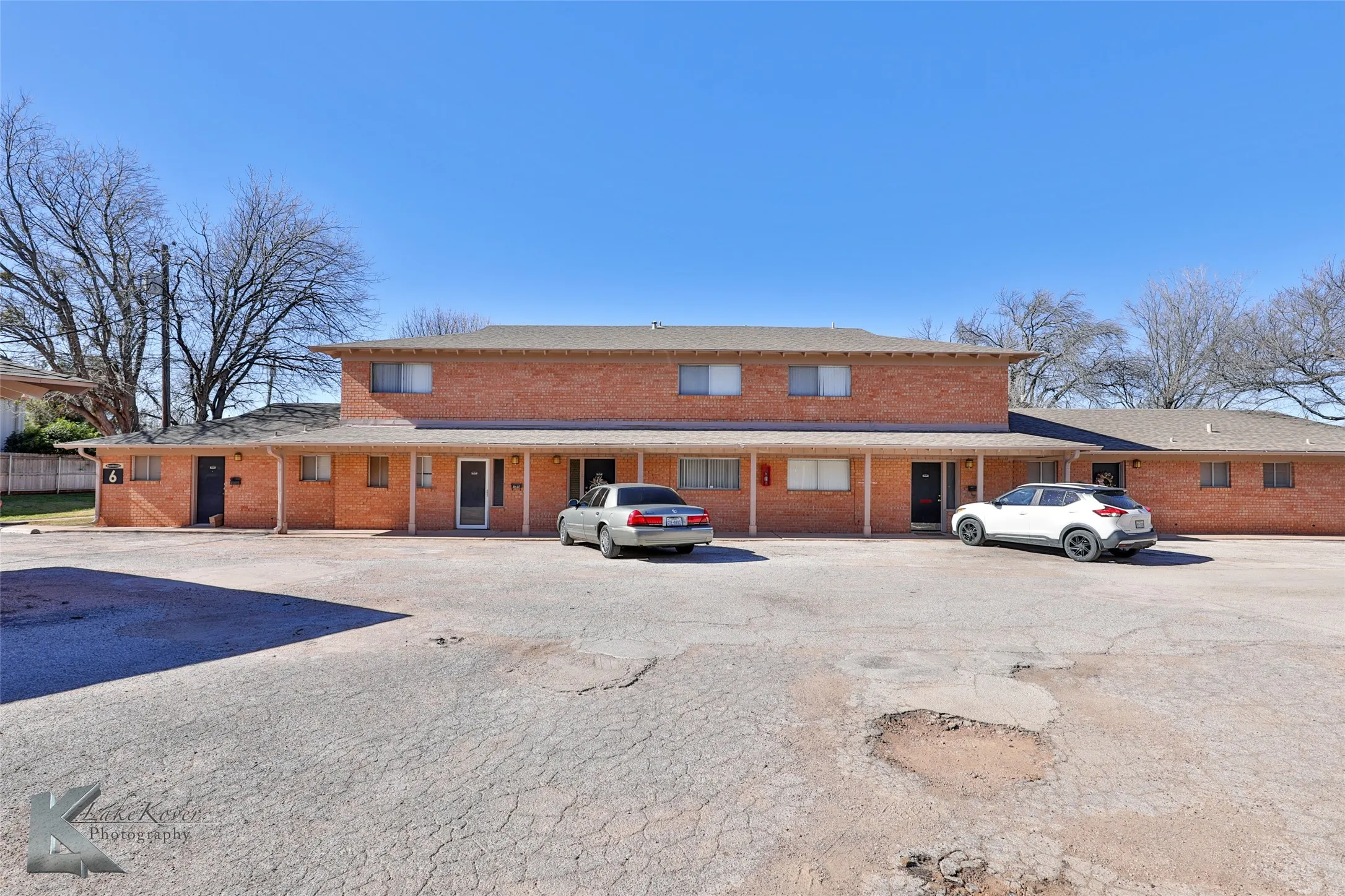 Apartment For Sale in Taylor County , 2600 Ivanhoe Lane, Abilene, Texas 79605, 0, 0, Garage spaces, 0 Sqft, built in 1964, mls#21370516, Real Estate Agent in Abilene, Homes For Sale in Taylor county, Homes For Sale in Abilene, Realtor in Abilene Texas, Real Estate Brokerage Independent Realty Texas, Luminita Cordes Realtor