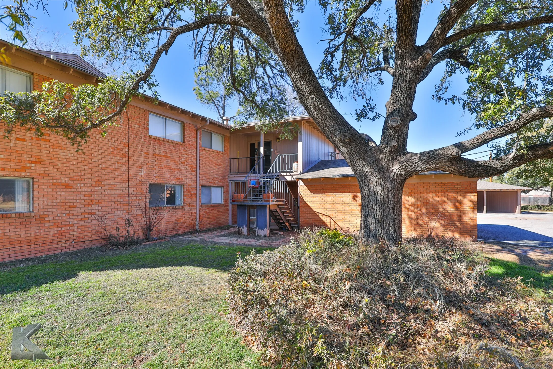 Apartment For Sale in Taylor County , 2600 Ivanhoe Lane, Abilene, Texas 79605, 0, 0, Garage spaces, 0 Sqft, built in 1964, mls#21370516, Real Estate Agent in Abilene, Homes For Sale in Taylor county, Homes For Sale in Abilene, Realtor in Abilene Texas, Real Estate Brokerage Independent Realty Texas, Luminita Cordes Realtor