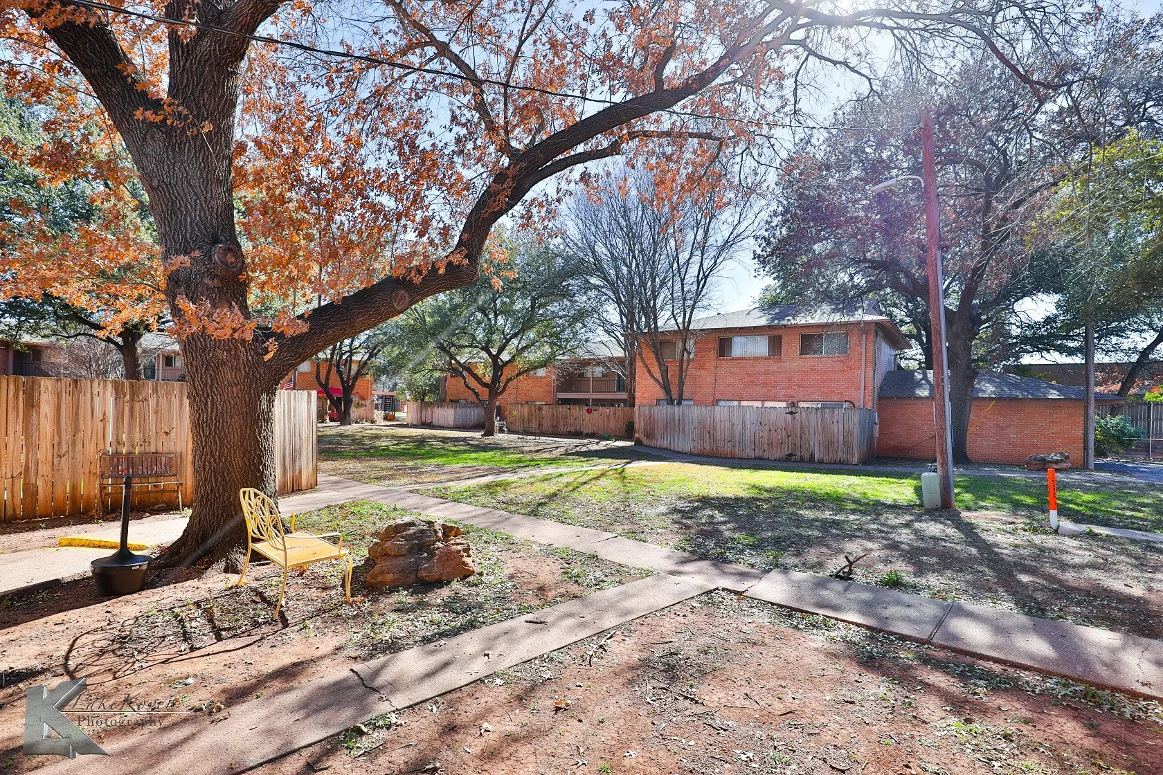 Apartment For Sale in Taylor County , 2600 Ivanhoe Lane, Abilene, Texas 79605, 0, 0, Garage spaces, 0 Sqft, built in 1964, mls#21370516, Real Estate Agent in Abilene, Homes For Sale in Taylor county, Homes For Sale in Abilene, Realtor in Abilene Texas, Real Estate Brokerage Independent Realty Texas, Luminita Cordes Realtor