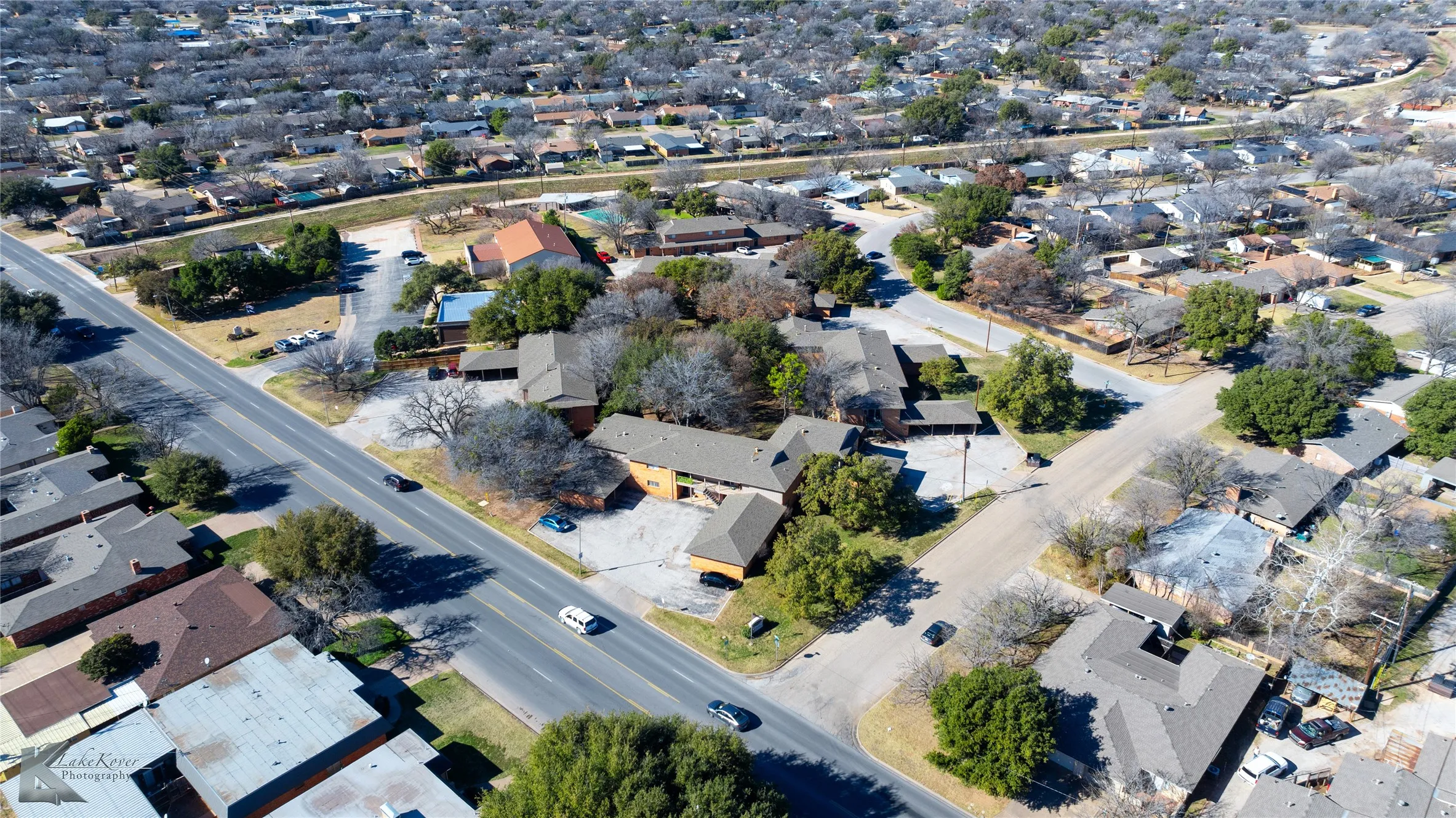 Apartment For Sale in Taylor County , 2600 Ivanhoe Lane, Abilene, Texas 79605, 0, 0, Garage spaces, 0 Sqft, built in 1964, mls#21370516, Real Estate Agent in Abilene, Homes For Sale in Taylor county, Homes For Sale in Abilene, Realtor in Abilene Texas, Real Estate Brokerage Independent Realty Texas, Luminita Cordes Realtor