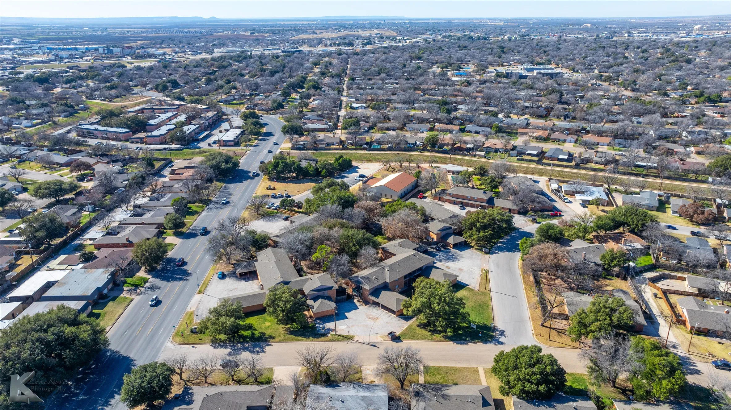 Apartment For Sale in Taylor County , 2600 Ivanhoe Lane, Abilene, Texas 79605, 0, 0, Garage spaces, 0 Sqft, built in 1964, mls#21370516, Real Estate Agent in Abilene, Homes For Sale in Taylor county, Homes For Sale in Abilene, Realtor in Abilene Texas, Real Estate Brokerage Independent Realty Texas, Luminita Cordes Realtor