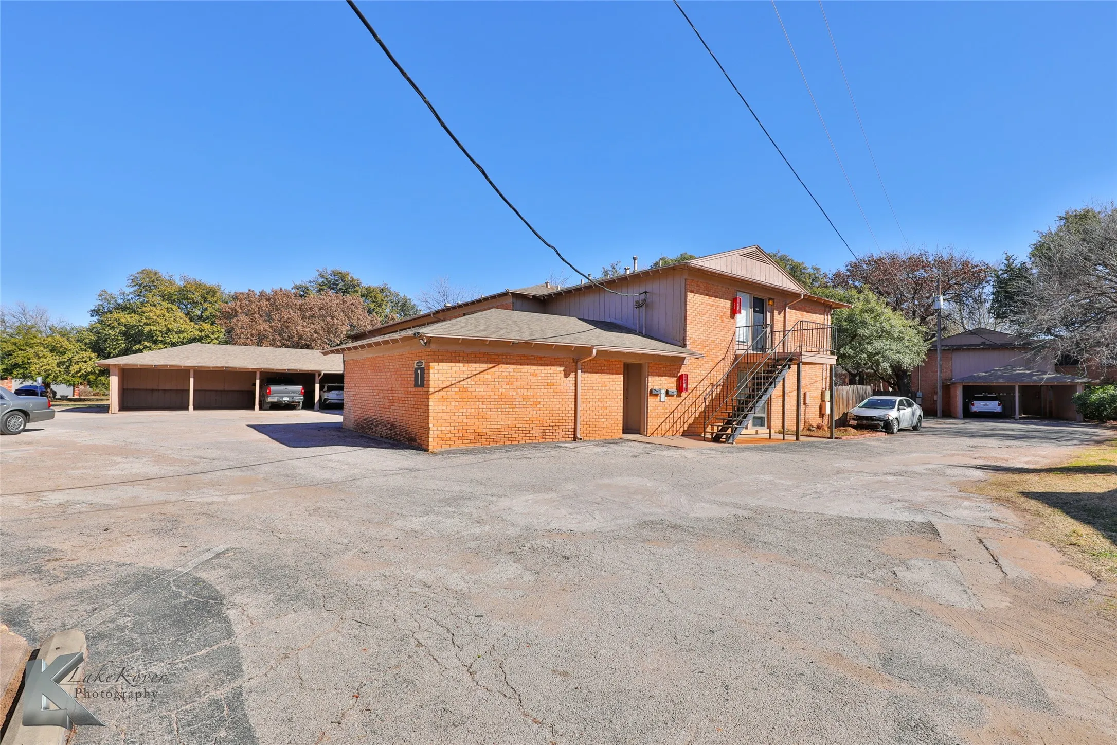 Apartment For Sale in Taylor County , 2600 Ivanhoe Lane, Abilene, Texas 79605, 0, 0, Garage spaces, 0 Sqft, built in 1964, mls#21370516, Real Estate Agent in Abilene, Homes For Sale in Taylor county, Homes For Sale in Abilene, Realtor in Abilene Texas, Real Estate Brokerage Independent Realty Texas, Luminita Cordes Realtor