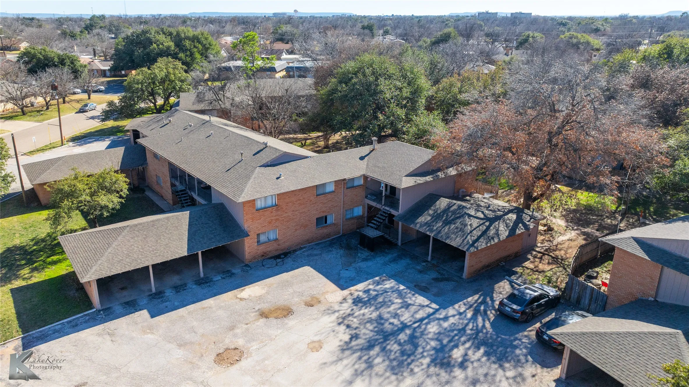 Apartment For Sale in Taylor County , 2600 Ivanhoe Lane, Abilene, Texas 79605, 0, 0, Garage spaces, 0 Sqft, built in 1964, mls#21370516, Real Estate Agent in Abilene, Homes For Sale in Taylor county, Homes For Sale in Abilene, Realtor in Abilene Texas, Real Estate Brokerage Independent Realty Texas, Luminita Cordes Realtor