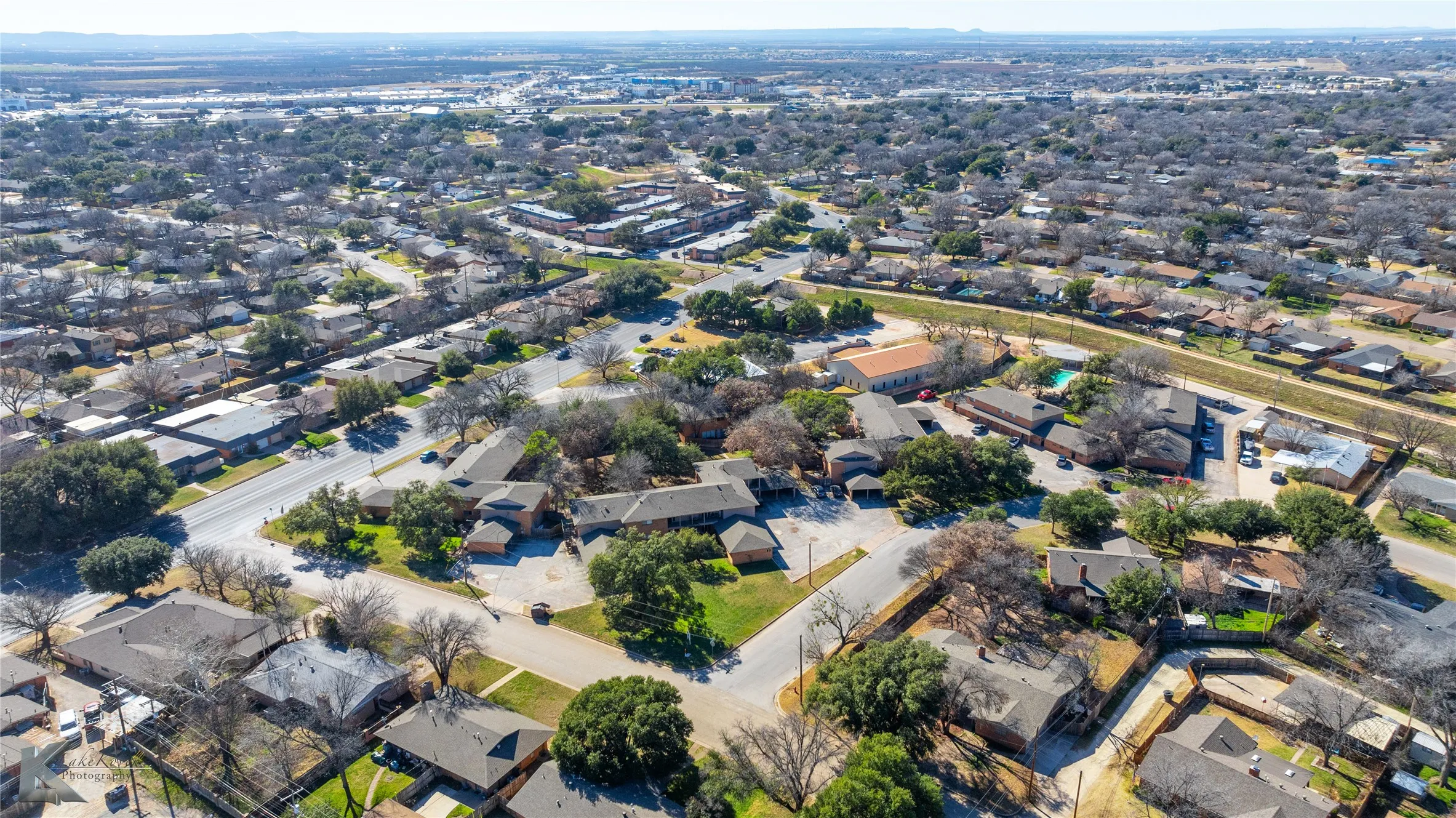 Apartment For Sale in Taylor County , 2600 Ivanhoe Lane, Abilene, Texas 79605, 0, 0, Garage spaces, 0 Sqft, built in 1964, mls#21370516, Real Estate Agent in Abilene, Homes For Sale in Taylor county, Homes For Sale in Abilene, Realtor in Abilene Texas, Real Estate Brokerage Independent Realty Texas, Luminita Cordes Realtor