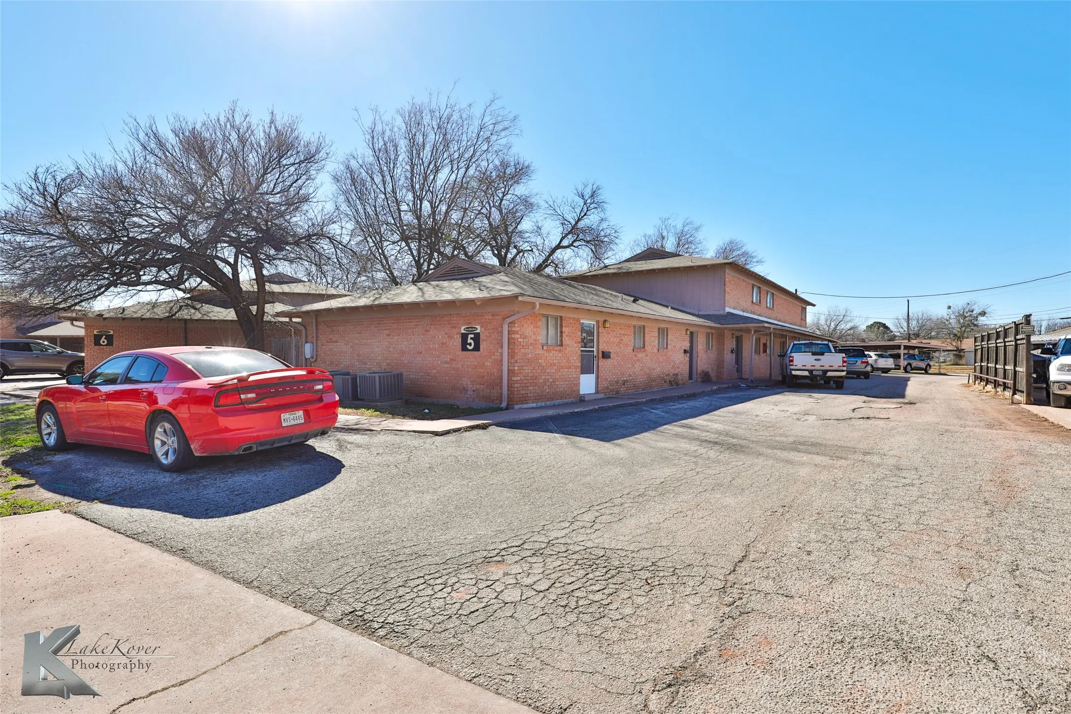 Apartment For Sale in Taylor County , 2600 Ivanhoe Lane, Abilene, Texas 79605, 0, 0, Garage spaces, 0 Sqft, built in 1964, mls#21370516, Real Estate Agent in Abilene, Homes For Sale in Taylor county, Homes For Sale in Abilene, Realtor in Abilene Texas, Real Estate Brokerage Independent Realty Texas, Luminita Cordes Realtor