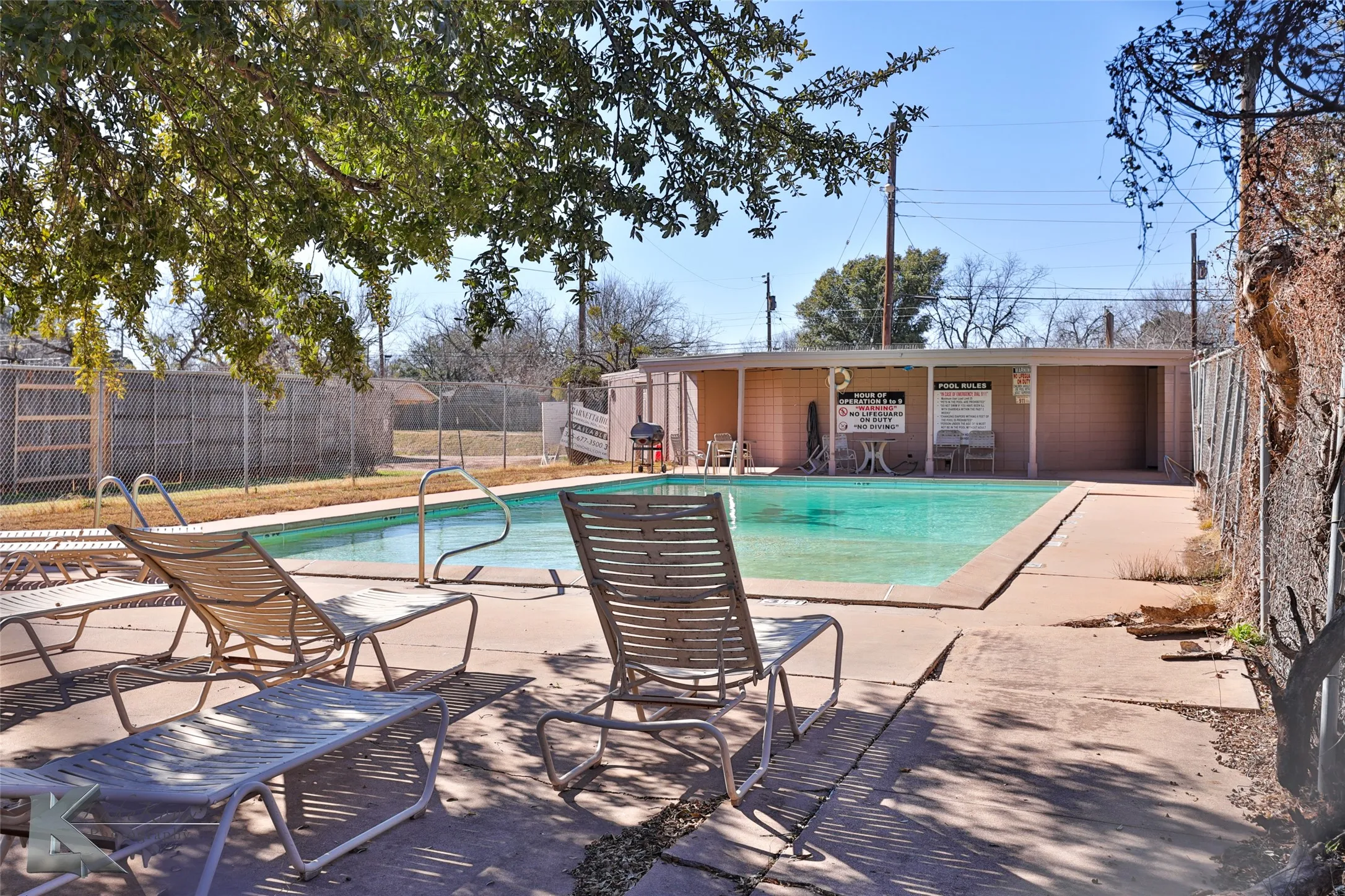 Apartment For Sale in Taylor County , 2600 Ivanhoe Lane, Abilene, Texas 79605, 0, 0, Garage spaces, 0 Sqft, built in 1964, mls#21370516, Real Estate Agent in Abilene, Homes For Sale in Taylor county, Homes For Sale in Abilene, Realtor in Abilene Texas, Real Estate Brokerage Independent Realty Texas, Luminita Cordes Realtor