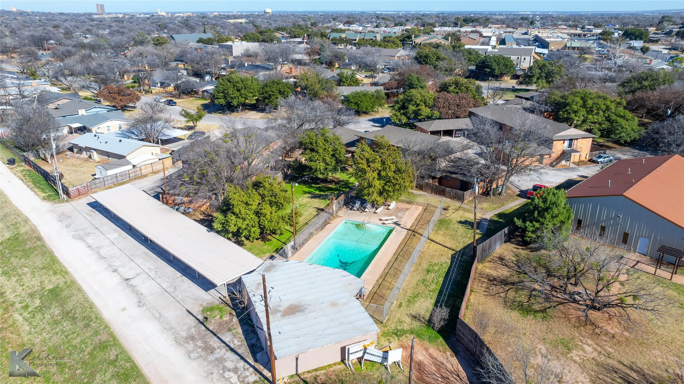 Apartment For Sale in Taylor County , 2600 Ivanhoe Lane, Abilene, Texas 79605, 0, 0, Garage spaces, 0 Sqft, built in 1964, mls#21370516, Real Estate Agent in Abilene, Homes For Sale in Taylor county, Homes For Sale in Abilene, Realtor in Abilene Texas, Real Estate Brokerage Independent Realty Texas, Luminita Cordes Realtor