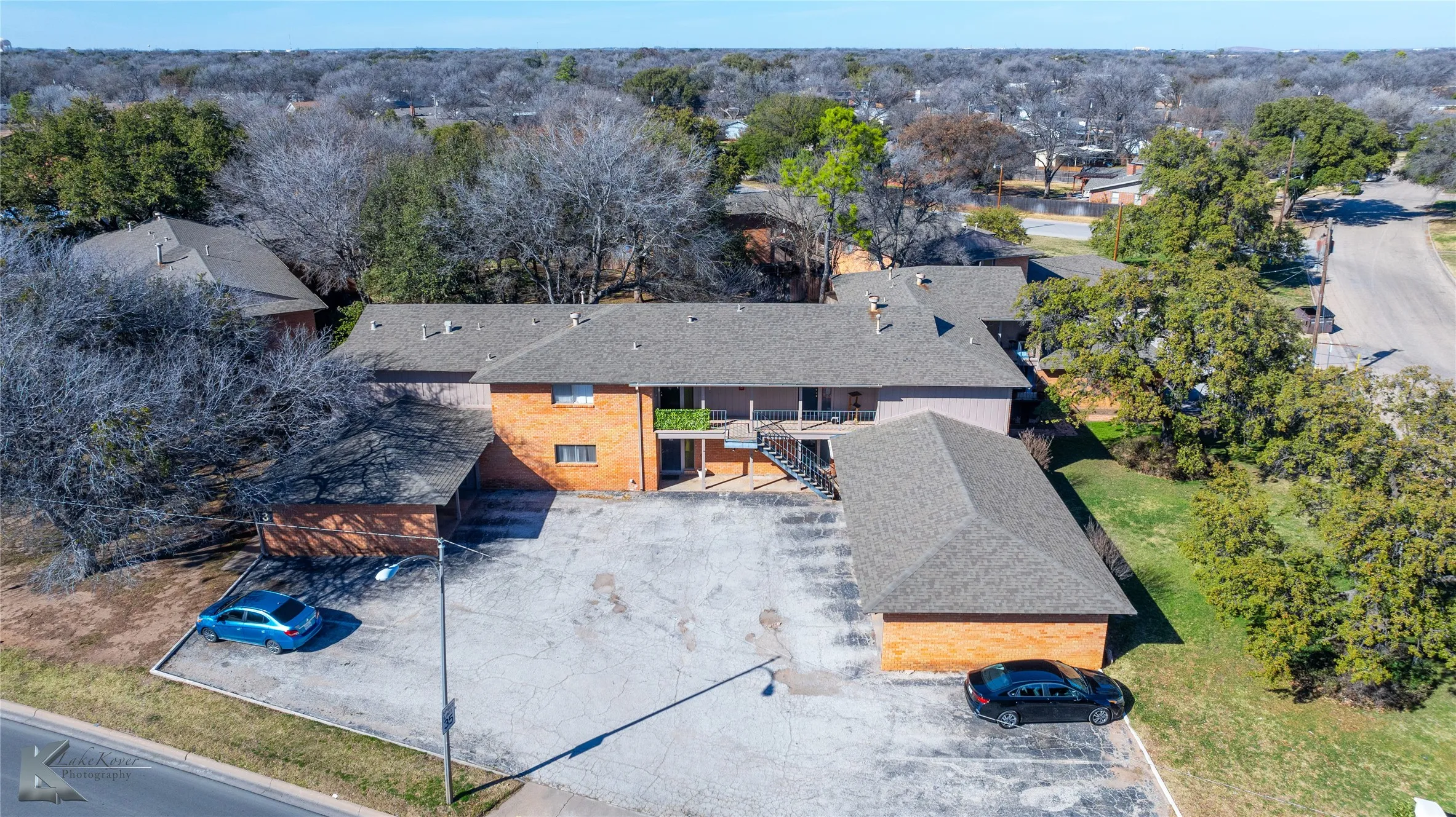 Apartment For Sale in Taylor County , 2600 Ivanhoe Lane, Abilene, Texas 79605, 0, 0, Garage spaces, 0 Sqft, built in 1964, mls#21370516, Real Estate Agent in Abilene, Homes For Sale in Taylor county, Homes For Sale in Abilene, Realtor in Abilene Texas, Real Estate Brokerage Independent Realty Texas, Luminita Cordes Realtor