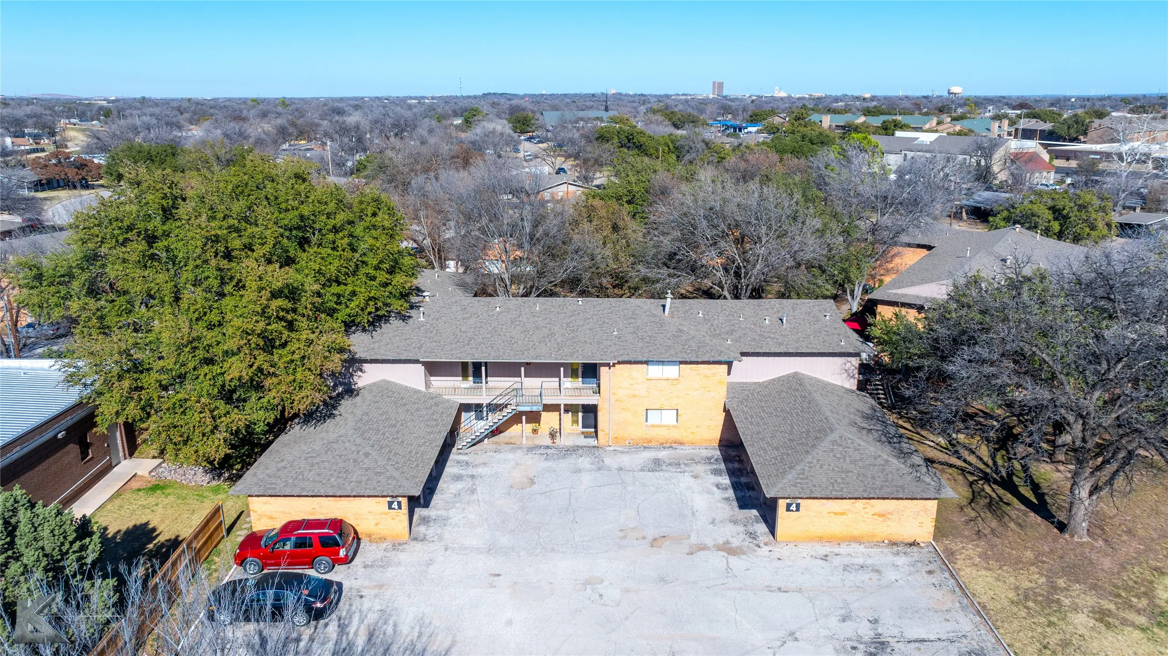 Apartment For Sale in Taylor County , 2600 Ivanhoe Lane, Abilene, Texas 79605, 0, 0, Garage spaces, 0 Sqft, built in 1964, mls#21370516, Real Estate Agent in Abilene, Homes For Sale in Taylor county, Homes For Sale in Abilene, Realtor in Abilene Texas, Real Estate Brokerage Independent Realty Texas, Luminita Cordes Realtor
