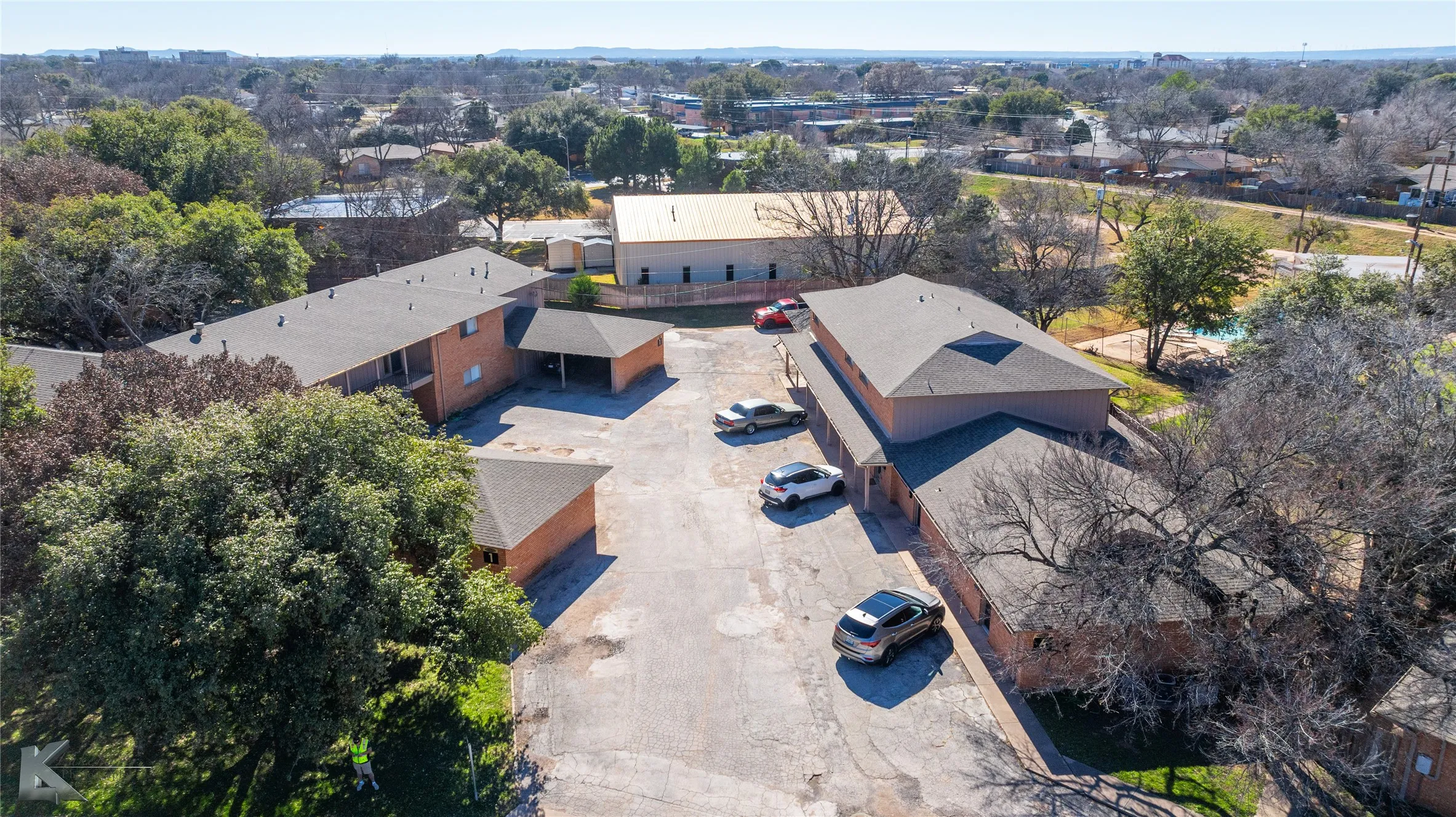 Apartment For Sale in Taylor County , 2600 Ivanhoe Lane, Abilene, Texas 79605, 0, 0, Garage spaces, 0 Sqft, built in 1964, mls#21370516, Real Estate Agent in Abilene, Homes For Sale in Taylor county, Homes For Sale in Abilene, Realtor in Abilene Texas, Real Estate Brokerage Independent Realty Texas, Luminita Cordes Realtor
