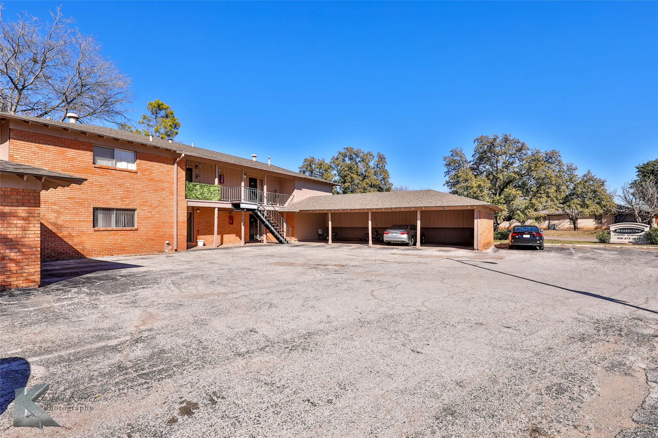 Apartment For Sale in Taylor County , 2600 Ivanhoe Lane, Abilene, Texas 79605, 0, 0, Garage spaces, 0 Sqft, built in 1964, mls#21370516, Real Estate Agent in Abilene, Homes For Sale in Taylor county, Homes For Sale in Abilene, Realtor in Abilene Texas, Real Estate Brokerage Independent Realty Texas, Luminita Cordes Realtor