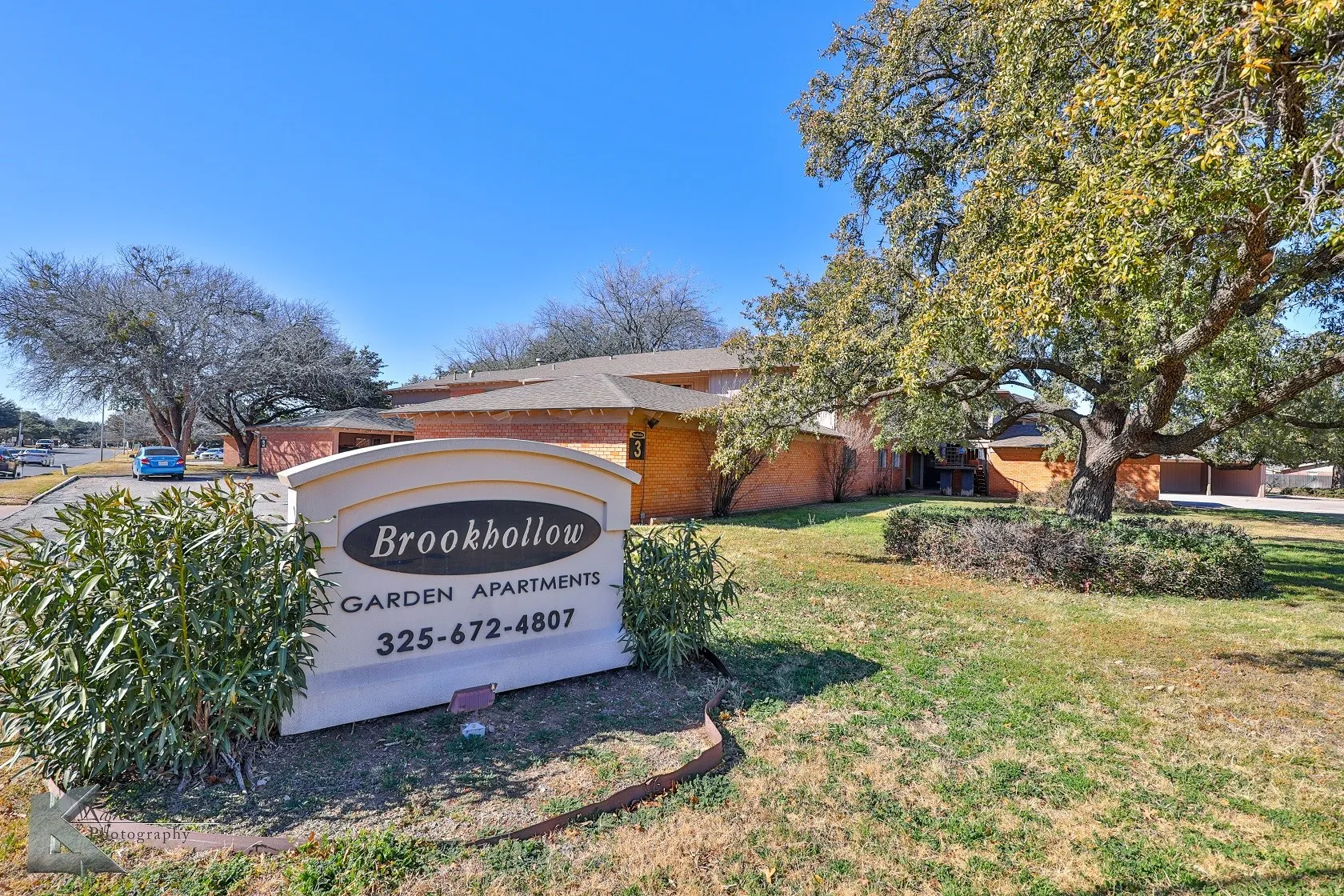 Apartment For Sale in Taylor County , 2600 Ivanhoe Lane, Abilene, Texas 79605, 0, 0, Garage spaces, 0 Sqft, built in 1964, mls#21370516, Real Estate Agent in Abilene, Homes For Sale in Taylor county, Homes For Sale in Abilene, Realtor in Abilene Texas, Real Estate Brokerage Independent Realty Texas, Luminita Cordes Realtor