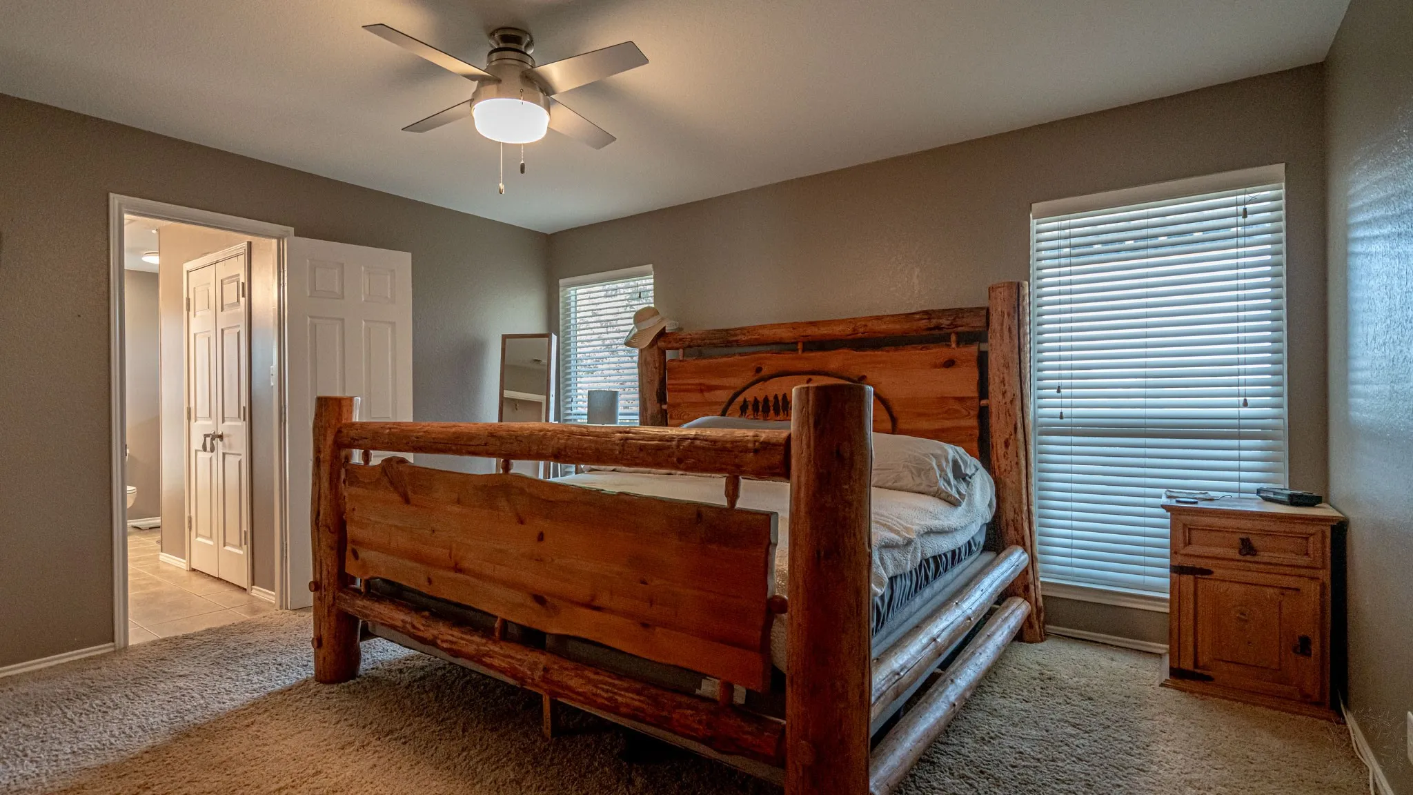 Single Family Residence For Sale in Hood County , 1710 Rock Church Highway, Tolar, Texas 76476, 4 Bedroom, 3 Bathroom, 2 Garage spaces, 1,971 Sqft, built in 1986, mls#21370126, Real Estate Agent in Tolar, Homes For Sale in Hood county, Homes For Sale in Tolar, Realtor in Tolar Texas, Real Estate Brokerage Independent Realty Texas, Luminita Cordes Realtor