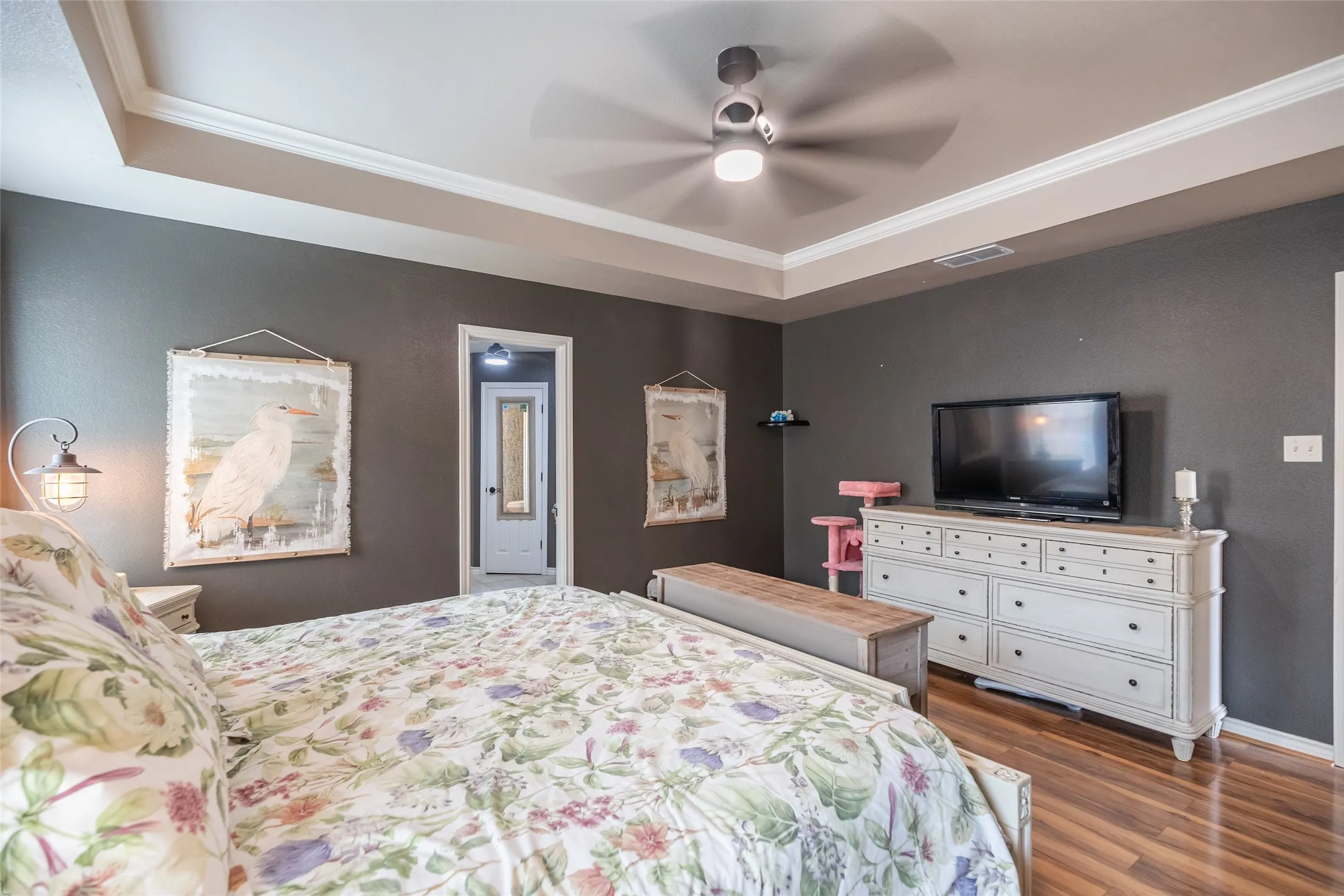 Single Family Residence For Sale in Taylor County , 2409 Township Court, Abilene, Texas 79601, 3 Bedroom, 2 Bathroom, 2 Garage spaces, 1,650 Sqft, built in 2002, mls#21369836, Real Estate Agent in Abilene, Homes For Sale in Taylor county, Homes For Sale in Abilene, Realtor in Abilene Texas, Real Estate Brokerage Independent Realty Texas, Luminita Cordes Realtor