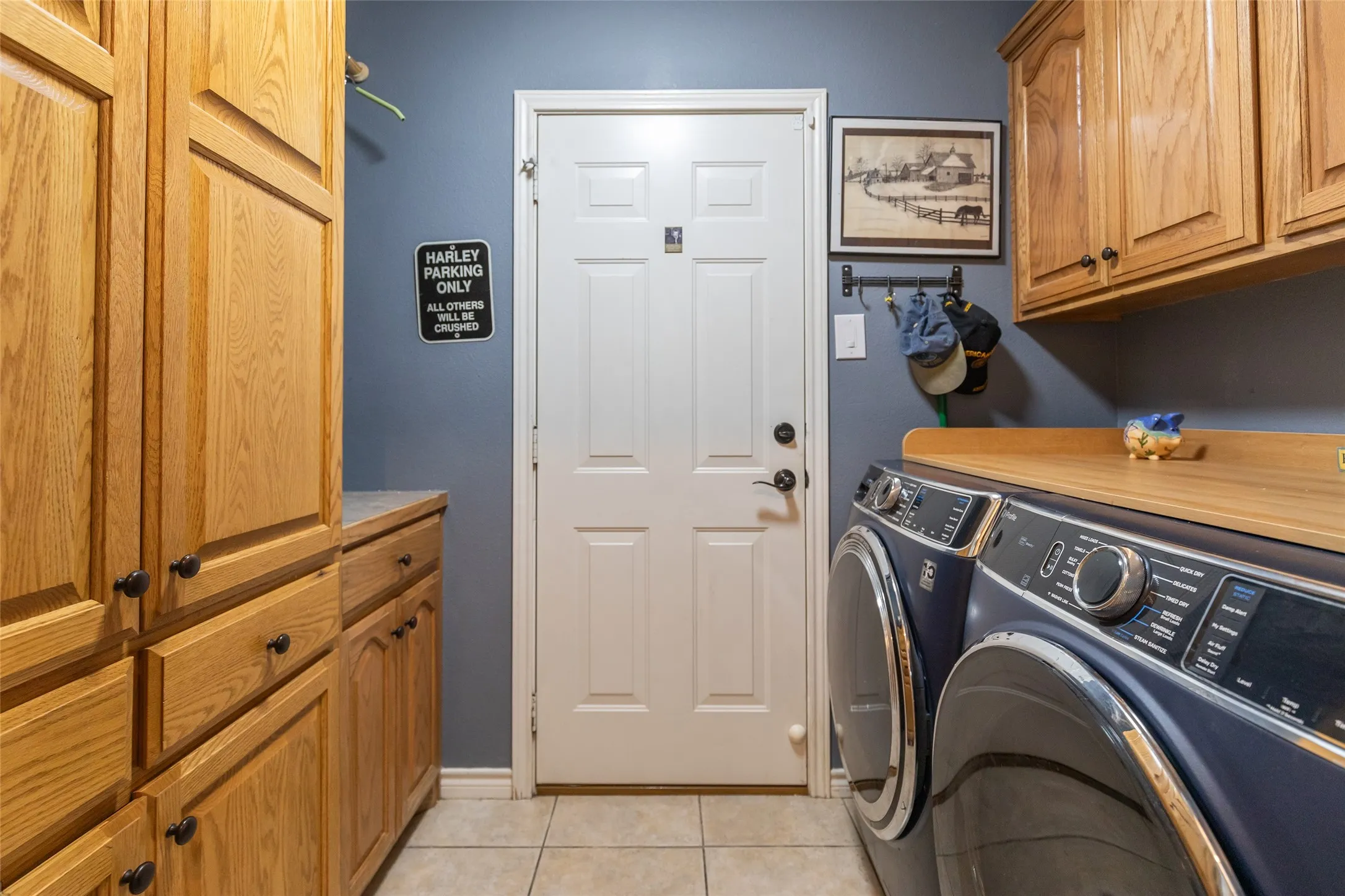 Single Family Residence For Sale in Taylor County , 2409 Township Court, Abilene, Texas 79601, 3 Bedroom, 2 Bathroom, 2 Garage spaces, 1,650 Sqft, built in 2002, mls#21369836, Real Estate Agent in Abilene, Homes For Sale in Taylor county, Homes For Sale in Abilene, Realtor in Abilene Texas, Real Estate Brokerage Independent Realty Texas, Luminita Cordes Realtor