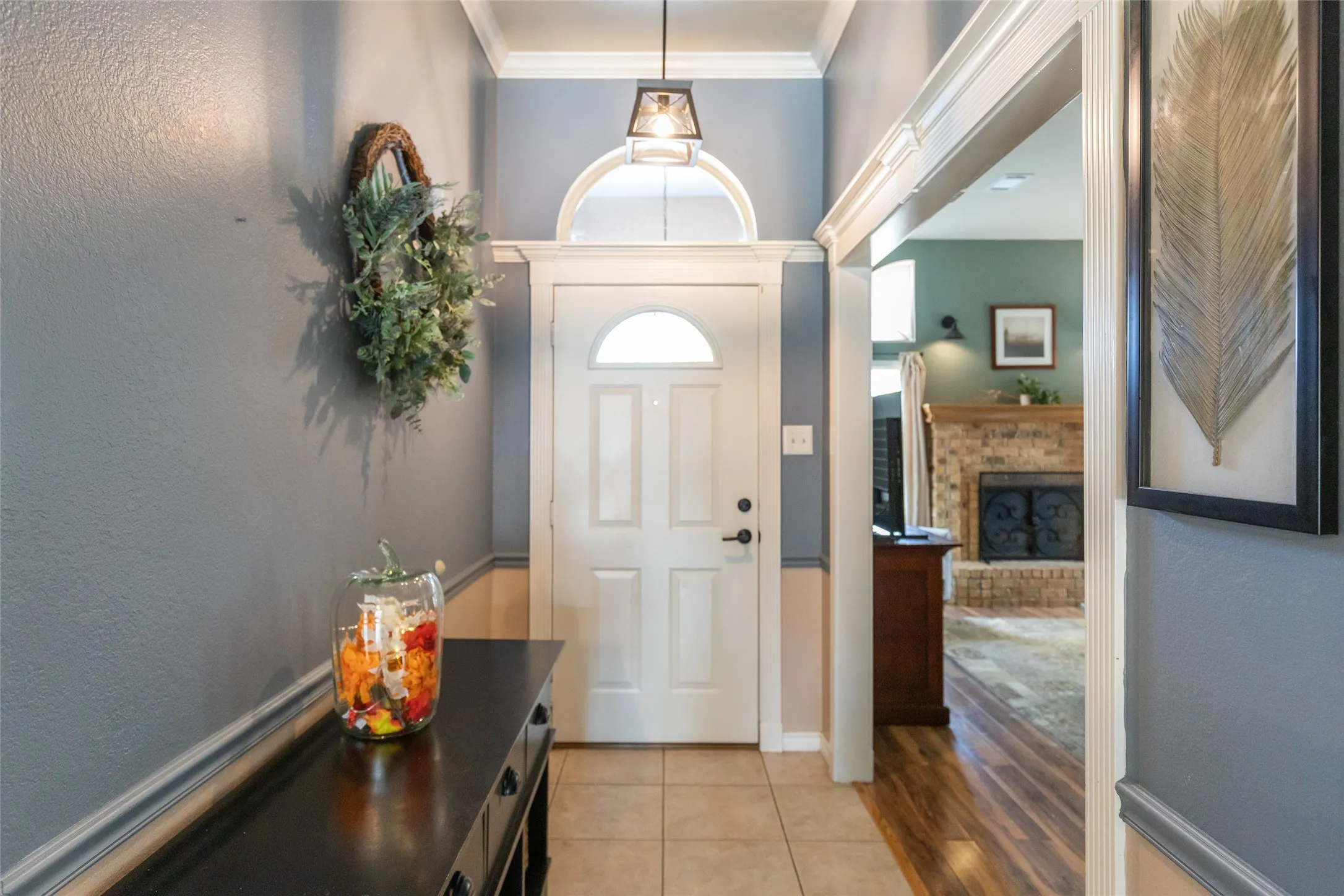 Single Family Residence For Sale in Taylor County , 2409 Township Court, Abilene, Texas 79601, 3 Bedroom, 2 Bathroom, 2 Garage spaces, 1,650 Sqft, built in 2002, mls#21369836, Real Estate Agent in Abilene, Homes For Sale in Taylor county, Homes For Sale in Abilene, Realtor in Abilene Texas, Real Estate Brokerage Independent Realty Texas, Luminita Cordes Realtor