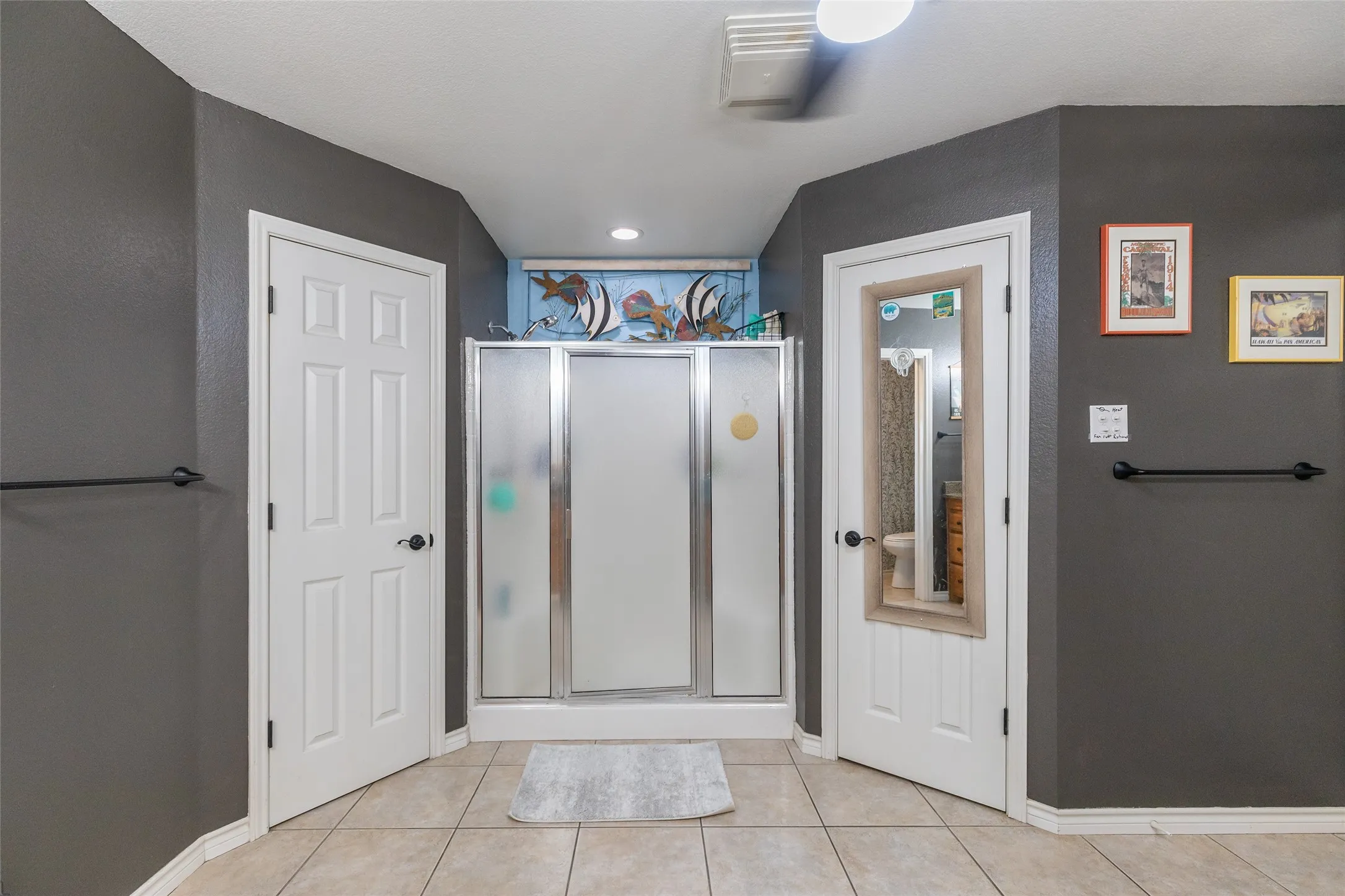 Single Family Residence For Sale in Taylor County , 2409 Township Court, Abilene, Texas 79601, 3 Bedroom, 2 Bathroom, 2 Garage spaces, 1,650 Sqft, built in 2002, mls#21369836, Real Estate Agent in Abilene, Homes For Sale in Taylor county, Homes For Sale in Abilene, Realtor in Abilene Texas, Real Estate Brokerage Independent Realty Texas, Luminita Cordes Realtor