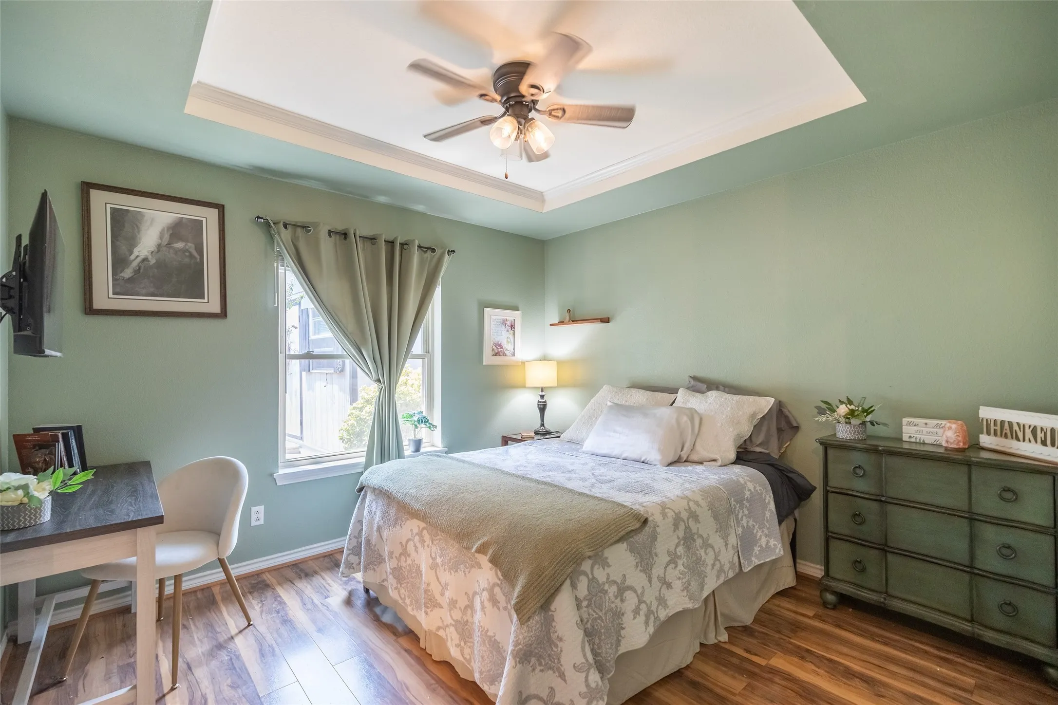Single Family Residence For Sale in Taylor County , 2409 Township Court, Abilene, Texas 79601, 3 Bedroom, 2 Bathroom, 2 Garage spaces, 1,650 Sqft, built in 2002, mls#21369836, Real Estate Agent in Abilene, Homes For Sale in Taylor county, Homes For Sale in Abilene, Realtor in Abilene Texas, Real Estate Brokerage Independent Realty Texas, Luminita Cordes Realtor