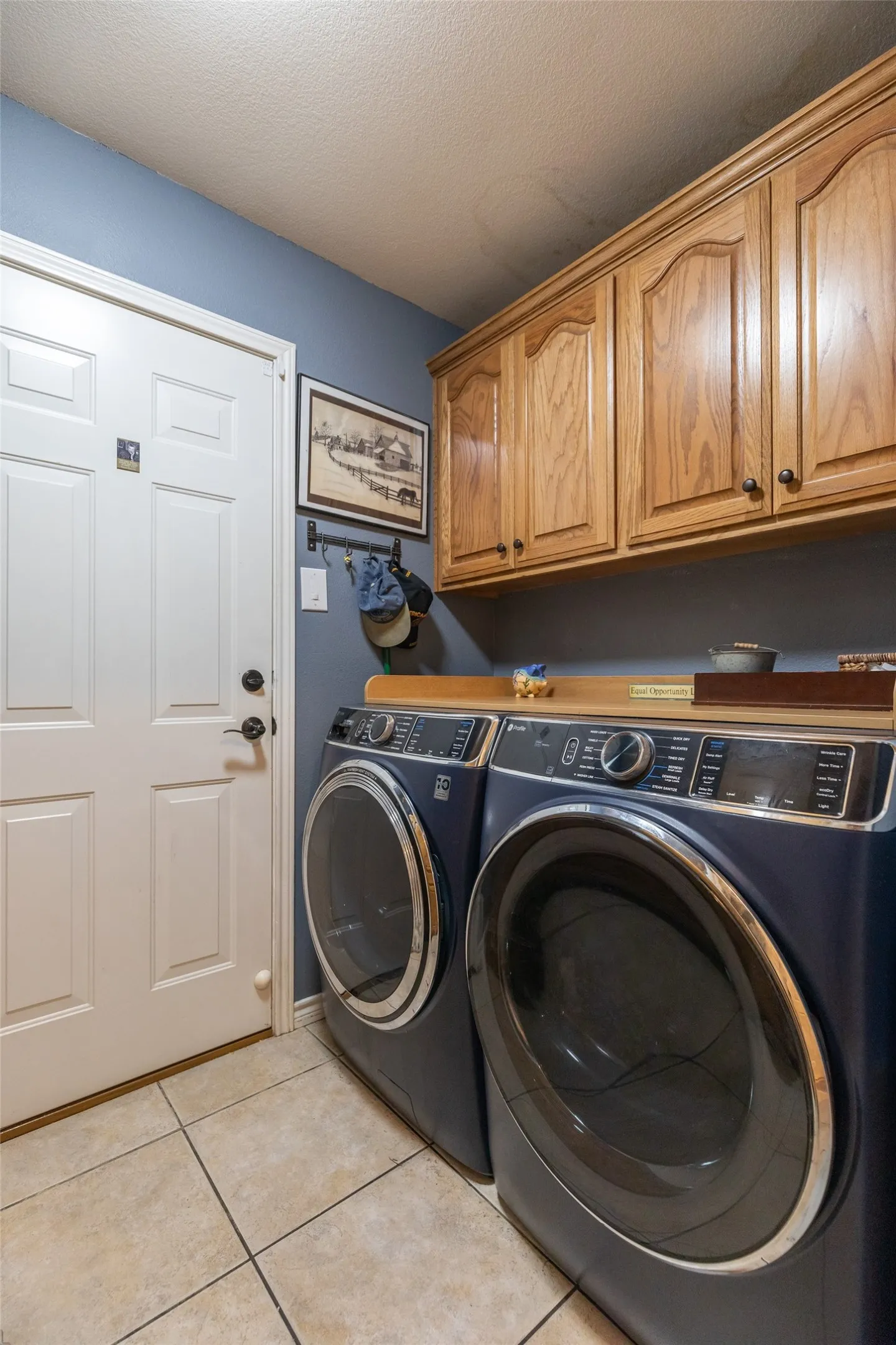 Single Family Residence For Sale in Taylor County , 2409 Township Court, Abilene, Texas 79601, 3 Bedroom, 2 Bathroom, 2 Garage spaces, 1,650 Sqft, built in 2002, mls#21369836, Real Estate Agent in Abilene, Homes For Sale in Taylor county, Homes For Sale in Abilene, Realtor in Abilene Texas, Real Estate Brokerage Independent Realty Texas, Luminita Cordes Realtor
