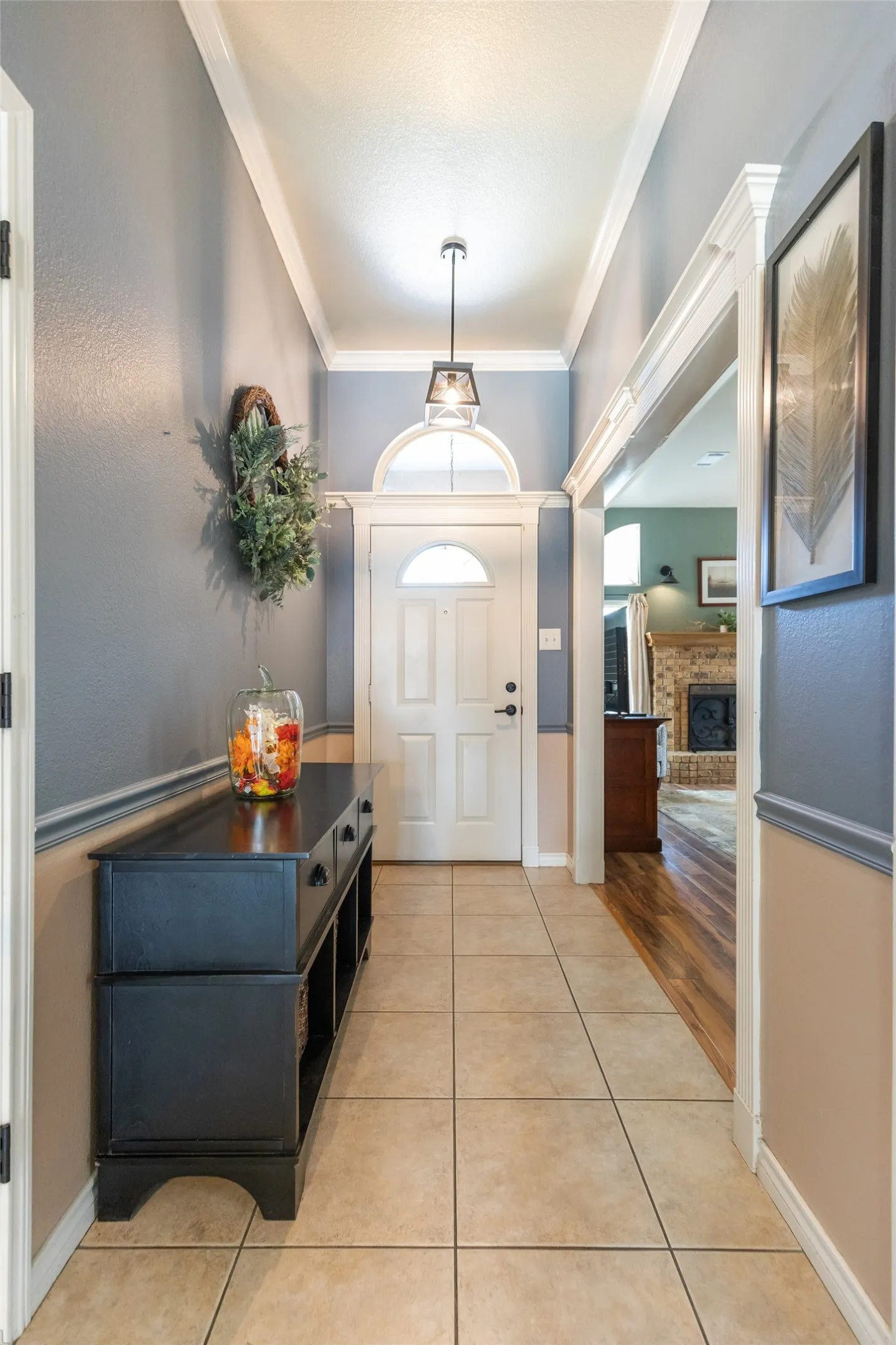 Single Family Residence For Sale in Taylor County , 2409 Township Court, Abilene, Texas 79601, 3 Bedroom, 2 Bathroom, 2 Garage spaces, 1,650 Sqft, built in 2002, mls#21369836, Real Estate Agent in Abilene, Homes For Sale in Taylor county, Homes For Sale in Abilene, Realtor in Abilene Texas, Real Estate Brokerage Independent Realty Texas, Luminita Cordes Realtor