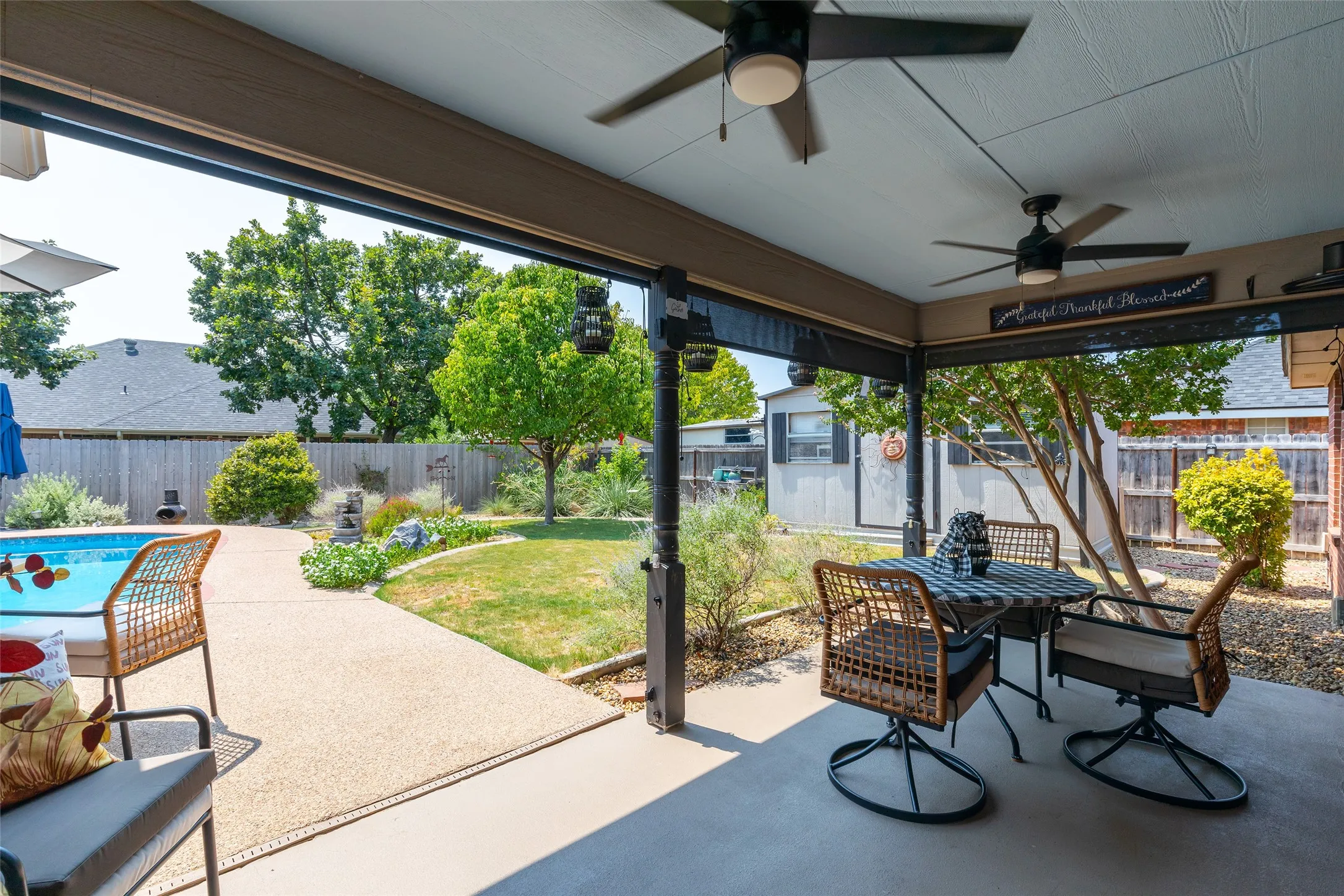 Single Family Residence For Sale in Taylor County , 2409 Township Court, Abilene, Texas 79601, 3 Bedroom, 2 Bathroom, 2 Garage spaces, 1,650 Sqft, built in 2002, mls#21369836, Real Estate Agent in Abilene, Homes For Sale in Taylor county, Homes For Sale in Abilene, Realtor in Abilene Texas, Real Estate Brokerage Independent Realty Texas, Luminita Cordes Realtor