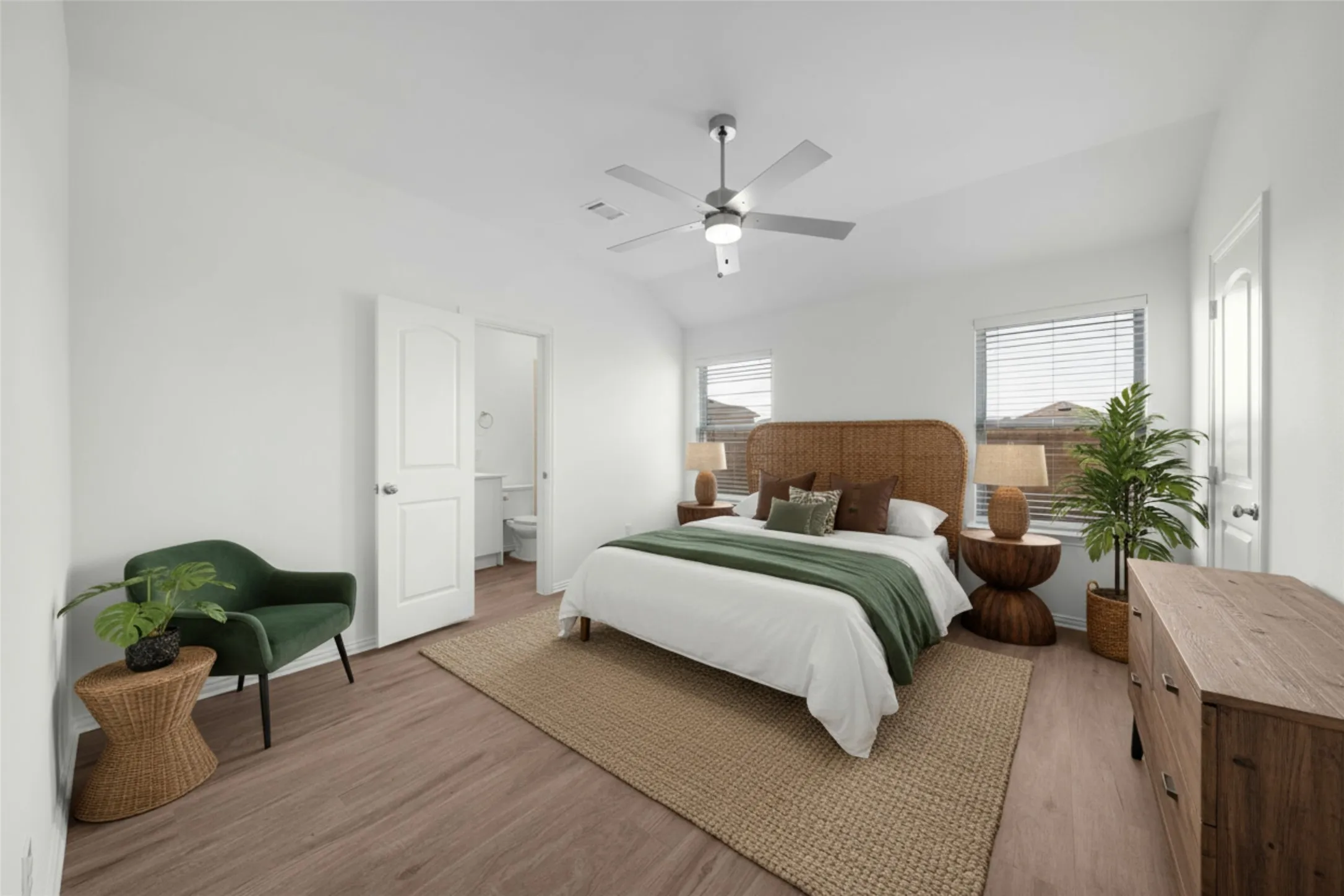 Single Family Residence For Rent in Kaufman County , 109 Brookline Drive, Terrell, Texas 75160, 4 Bedroom, 2 Bathroom, 2 Garage spaces, 1,629 Sqft, built in 2024, mls#21370471, Real Estate Agent in Terrell, Homes For Rent in Kaufman county, Homes For Rent in Terrell, Realtor in Terrell Texas, Real Estate Brokerage Independent Realty Texas, Luminita Cordes Realtor