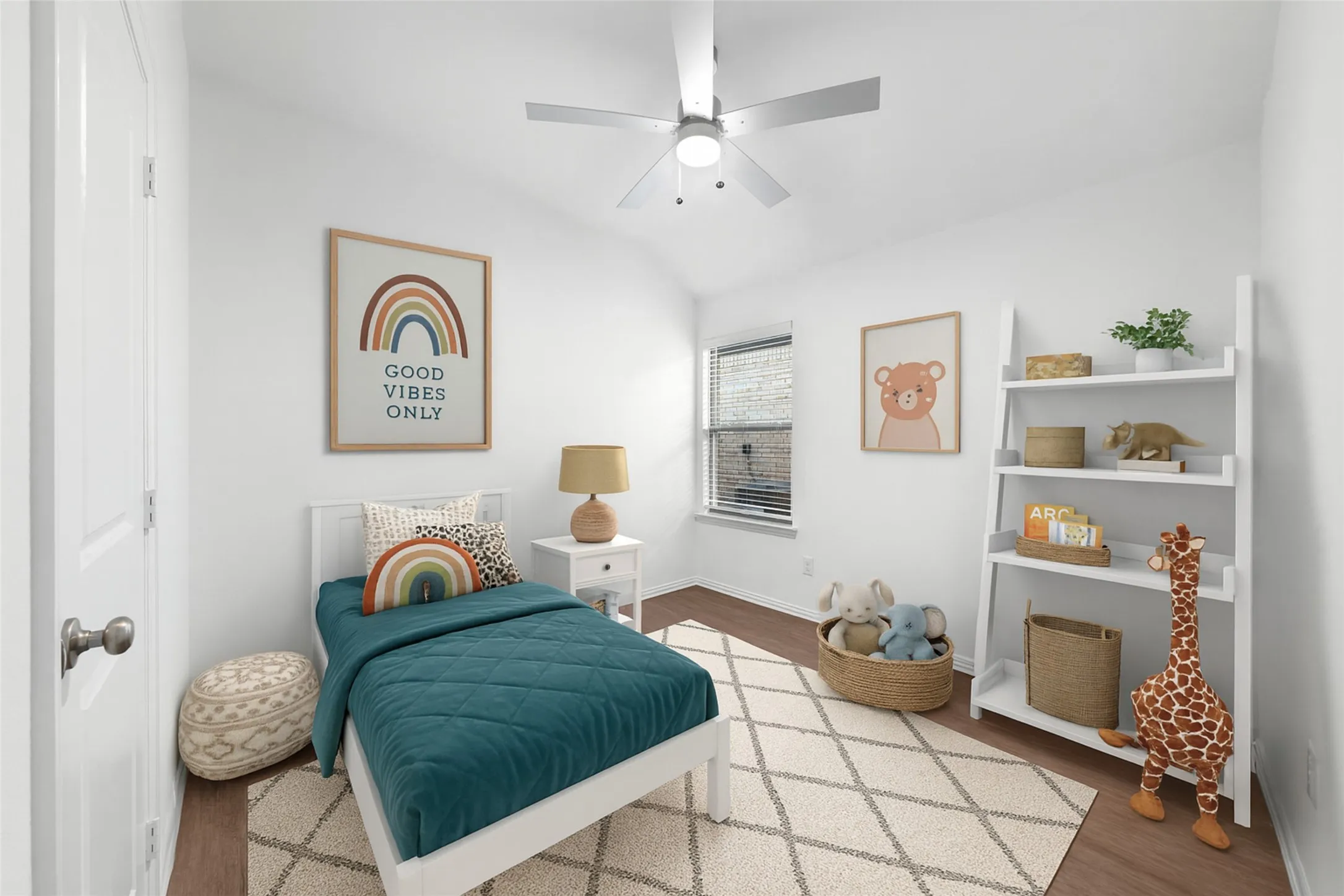 Single Family Residence For Rent in Kaufman County , 109 Brookline Drive, Terrell, Texas 75160, 4 Bedroom, 2 Bathroom, 2 Garage spaces, 1,629 Sqft, built in 2024, mls#21370471, Real Estate Agent in Terrell, Homes For Rent in Kaufman county, Homes For Rent in Terrell, Realtor in Terrell Texas, Real Estate Brokerage Independent Realty Texas, Luminita Cordes Realtor