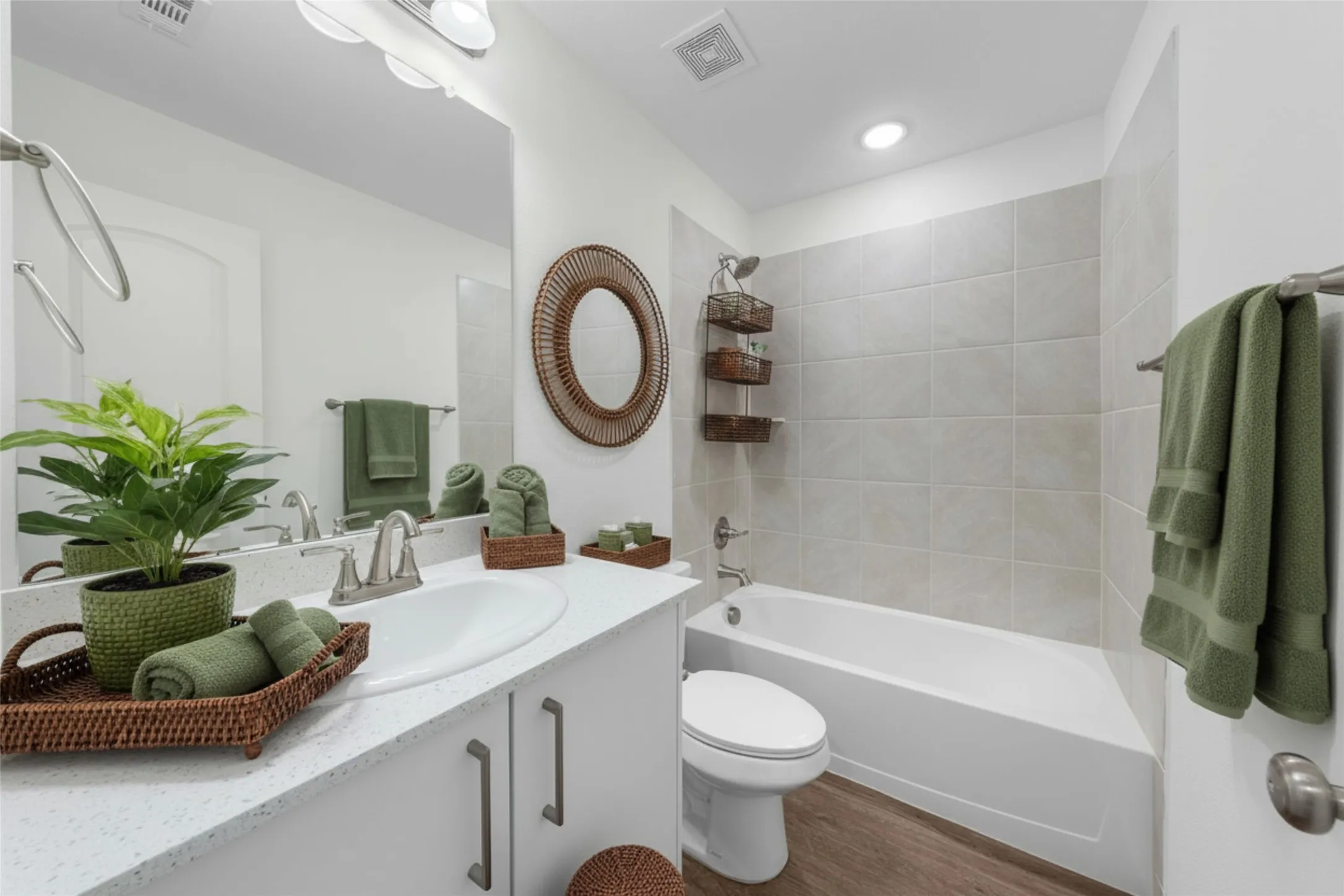 Single Family Residence For Rent in Kaufman County , 109 Brookline Drive, Terrell, Texas 75160, 4 Bedroom, 2 Bathroom, 2 Garage spaces, 1,629 Sqft, built in 2024, mls#21370471, Real Estate Agent in Terrell, Homes For Rent in Kaufman county, Homes For Rent in Terrell, Realtor in Terrell Texas, Real Estate Brokerage Independent Realty Texas, Luminita Cordes Realtor