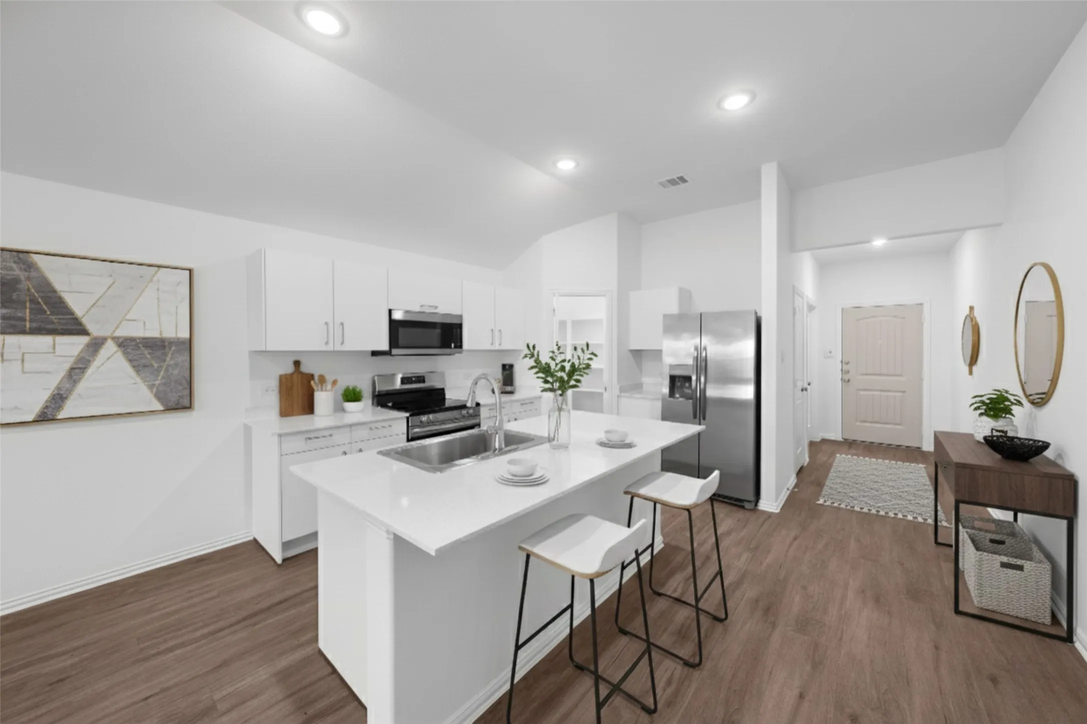 Single Family Residence For Rent in Kaufman County , 109 Brookline Drive, Terrell, Texas 75160, 4 Bedroom, 2 Bathroom, 2 Garage spaces, 1,629 Sqft, built in 2024, mls#21370471, Real Estate Agent in Terrell, Homes For Rent in Kaufman county, Homes For Rent in Terrell, Realtor in Terrell Texas, Real Estate Brokerage Independent Realty Texas, Luminita Cordes Realtor