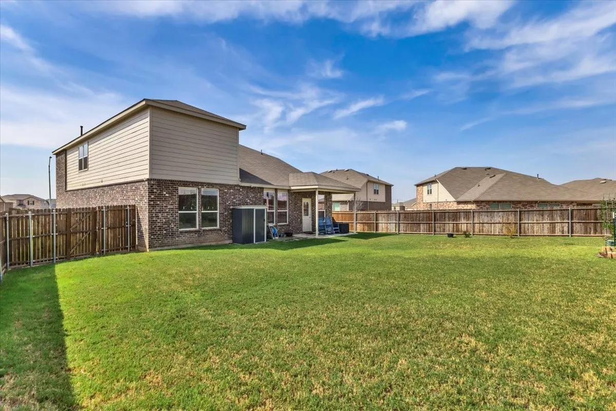 Single Family Residence For Sale in Tarrant County , 1201 Timberhurst Trail, Fort Worth, Texas 76131, 4 Bedroom, 3 Bathroom, 2 Garage spaces, 3,043 Sqft, built in 2022, mls#21367554, Real Estate Agent in Fort Worth, Homes For Sale in Tarrant county, Homes For Sale in Fort Worth, Realtor in Fort Worth Texas, Real Estate Brokerage Independent Realty Texas, Luminita Cordes Realtor